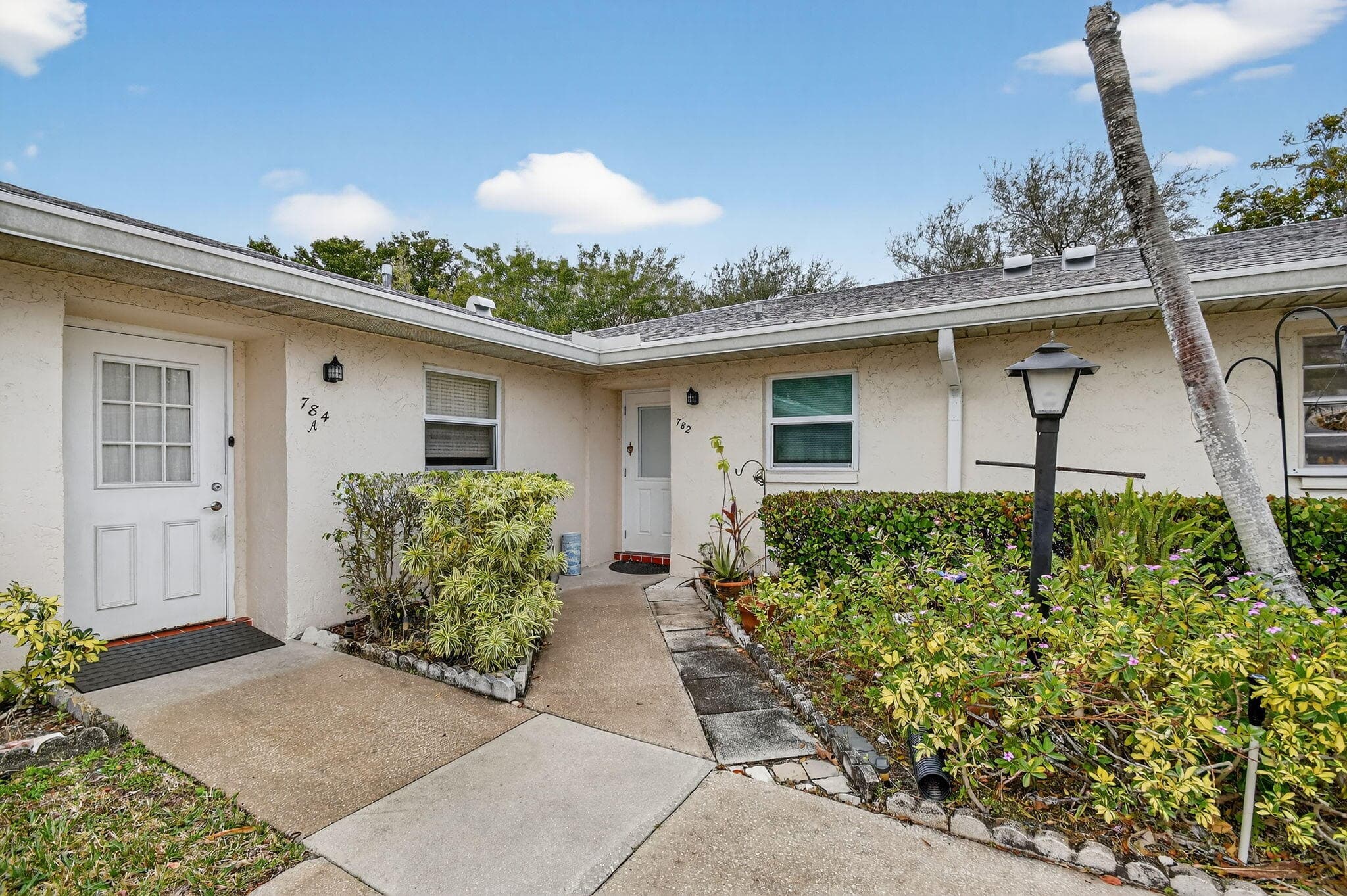 782 Nantucket Circle, Greenacres, FL 33467 — photo 9 of 41