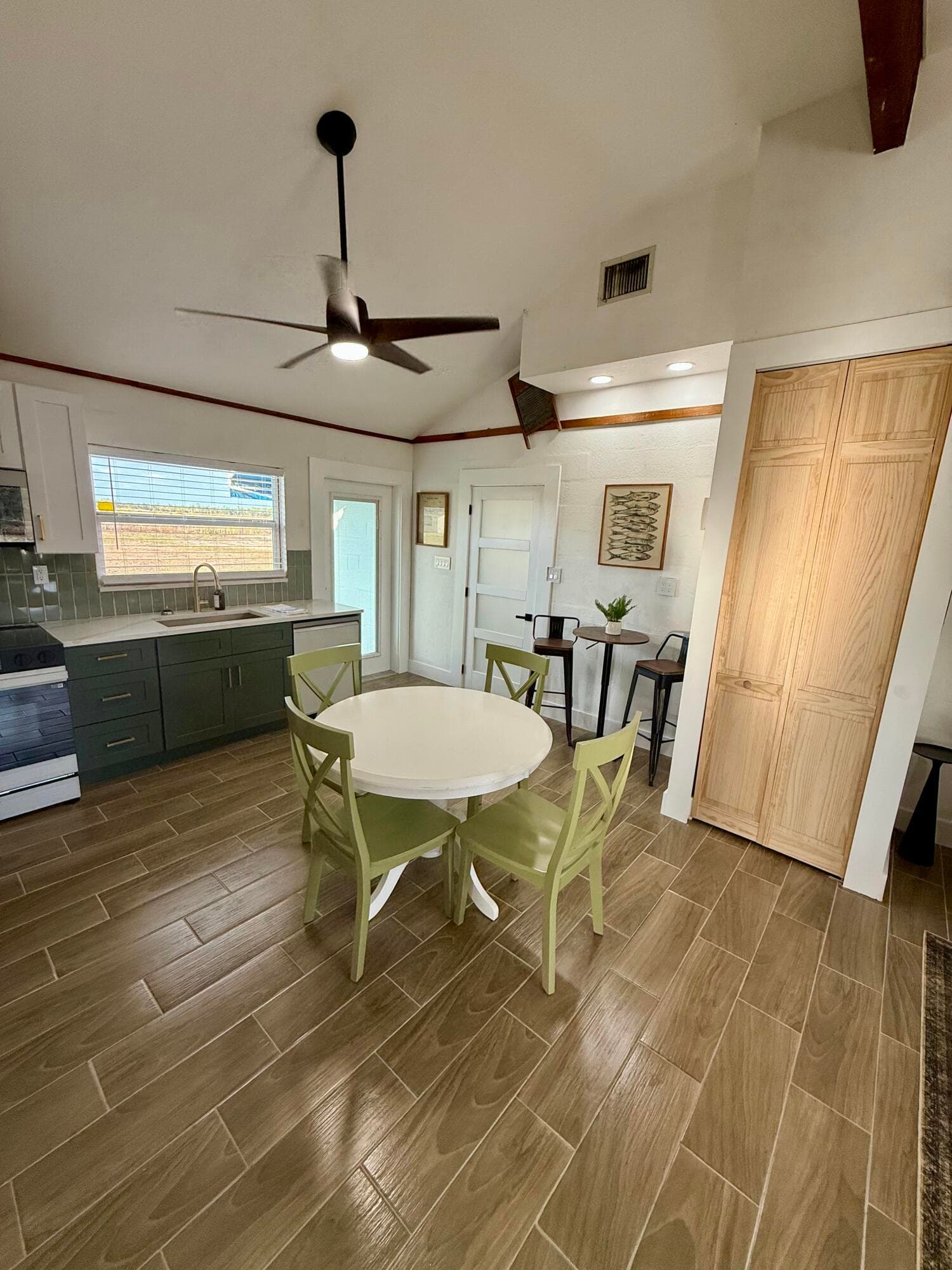 12714 Us-98, Sebring, FL 33876 — photo 15 of 43