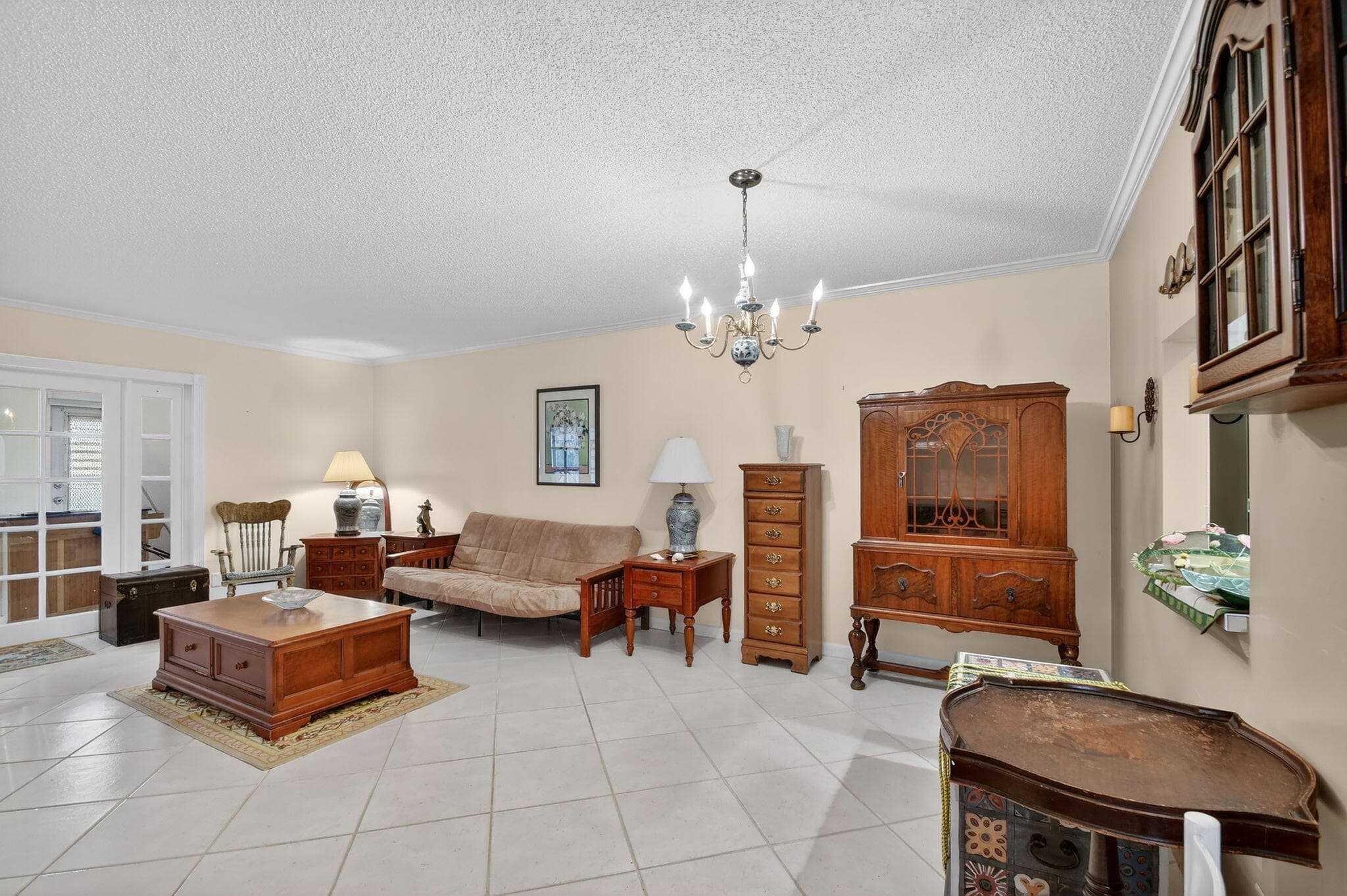 782 Nantucket Circle, Greenacres, FL 33467 — photo 16 of 41