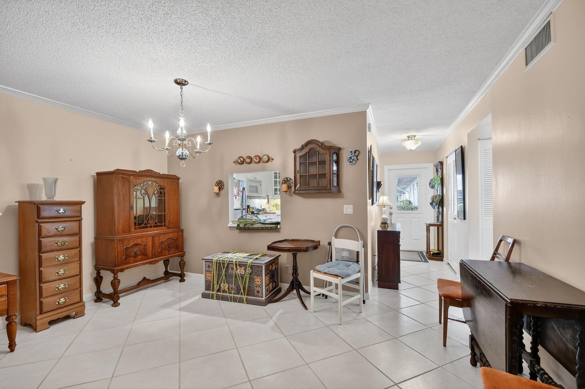 782 Nantucket Circle, Greenacres, FL 33467 — photo 17 of 41