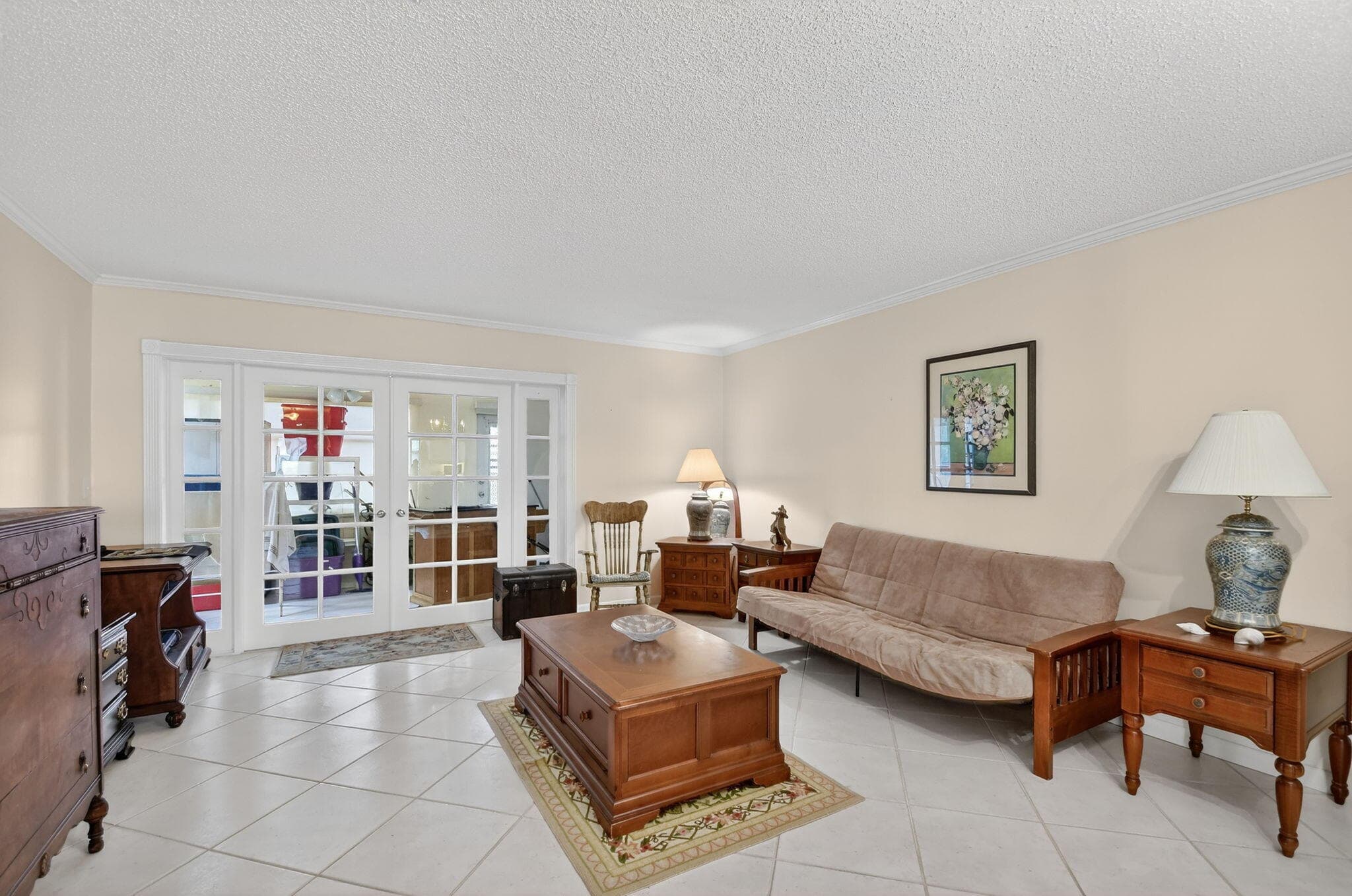 782 Nantucket Circle, Greenacres, FL 33467 — photo 1 of 41