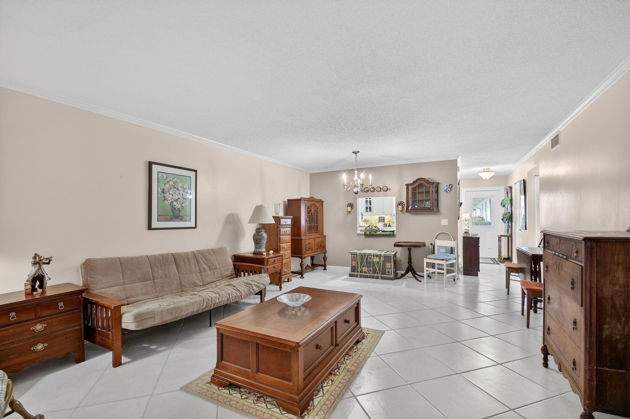 782 Nantucket Circle, Greenacres, FL 33467 — photo 18 of 41