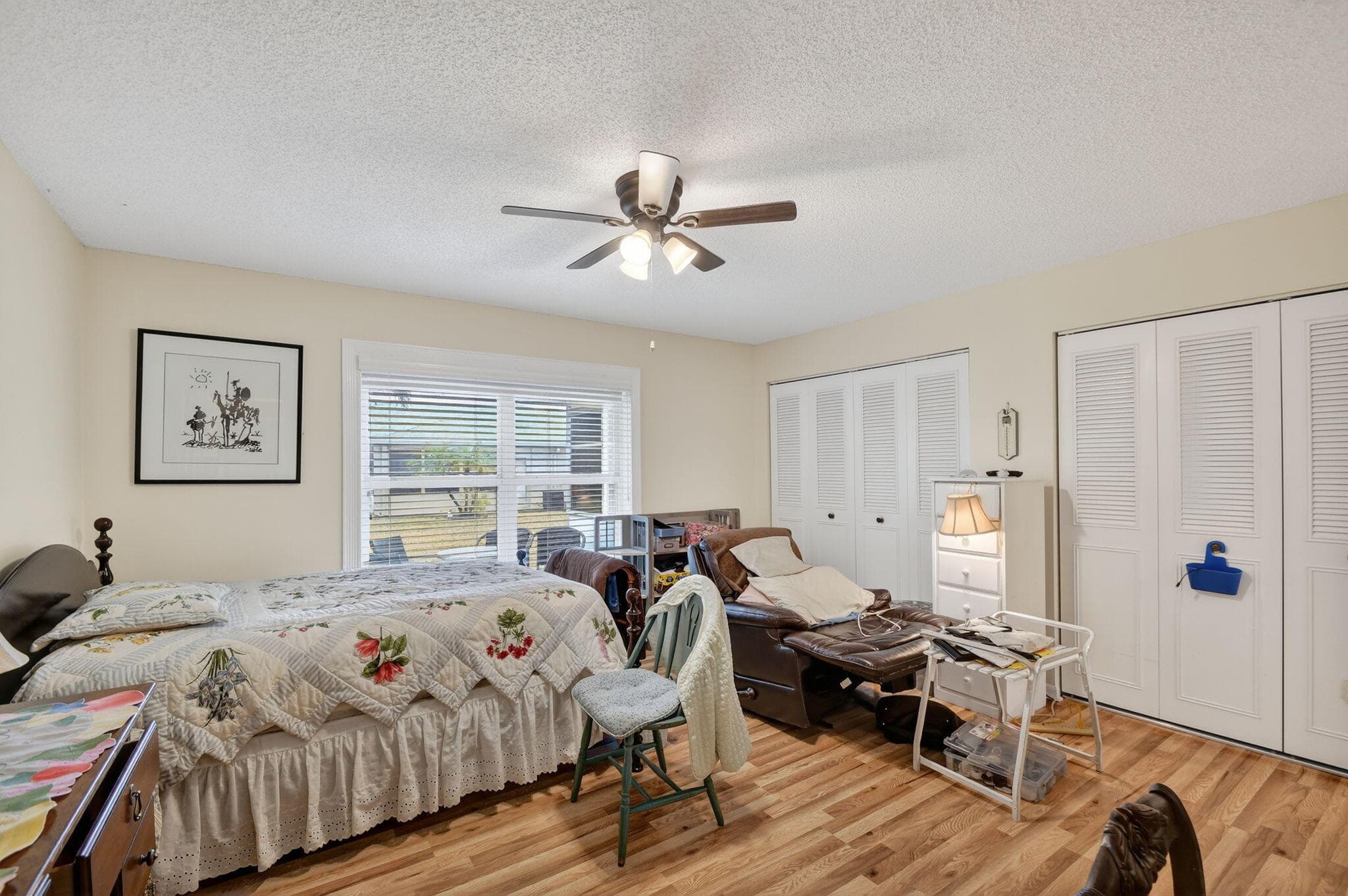 782 Nantucket Circle, Greenacres, FL 33467 — photo 20 of 41