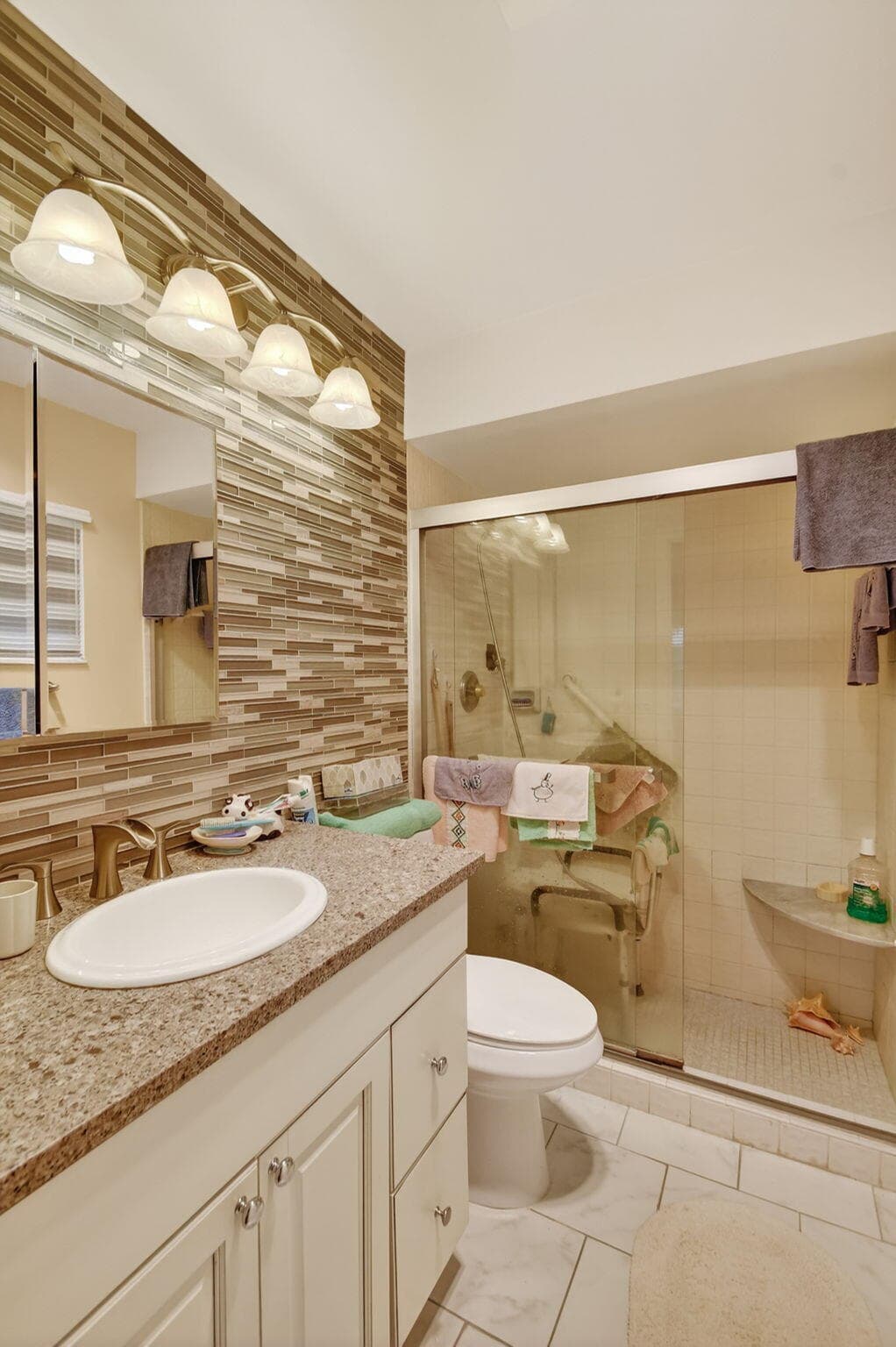 782 Nantucket Circle, Greenacres, FL 33467 — photo 21 of 41