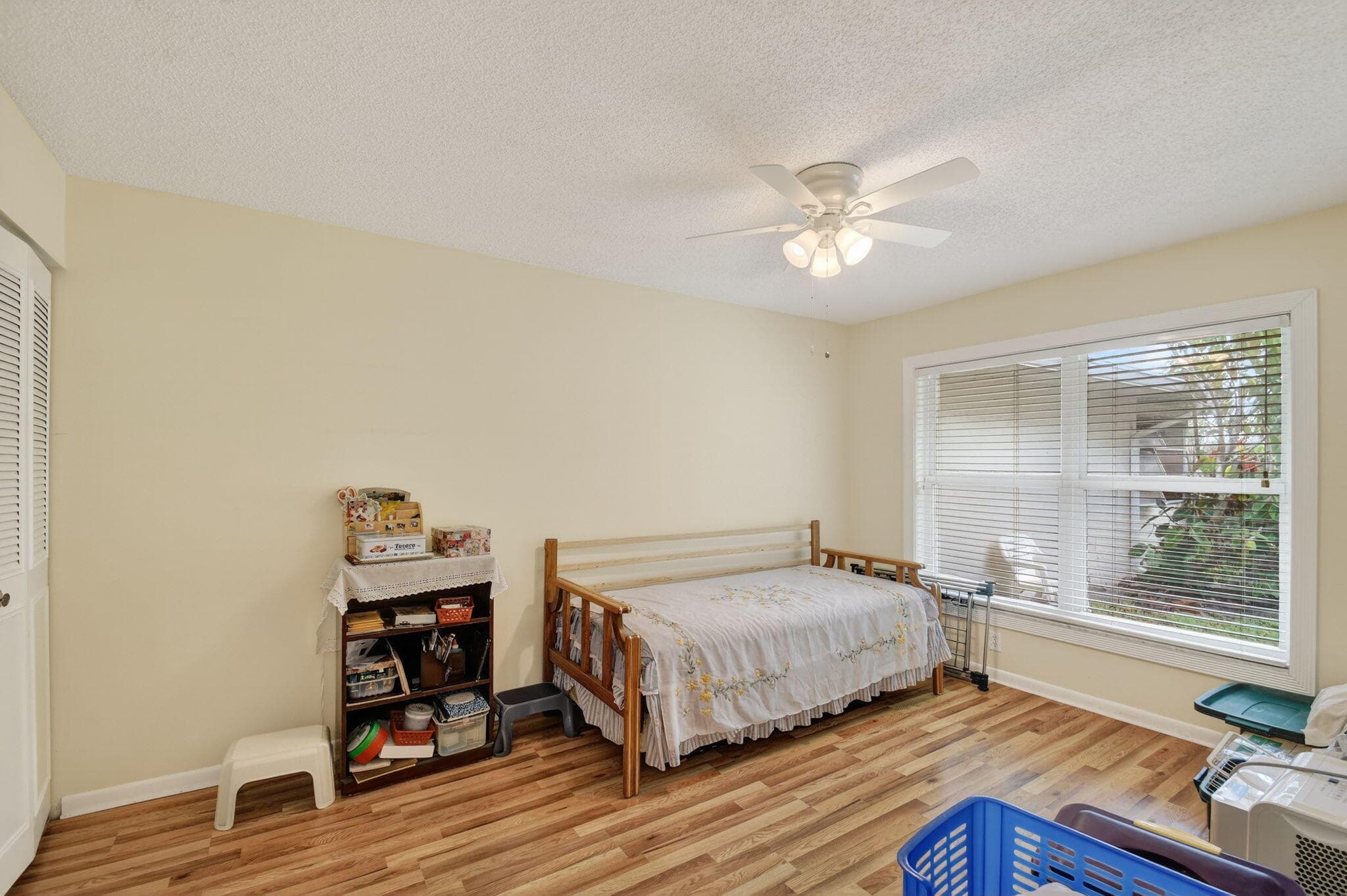 782 Nantucket Circle, Greenacres, FL 33467 — photo 5 of 41