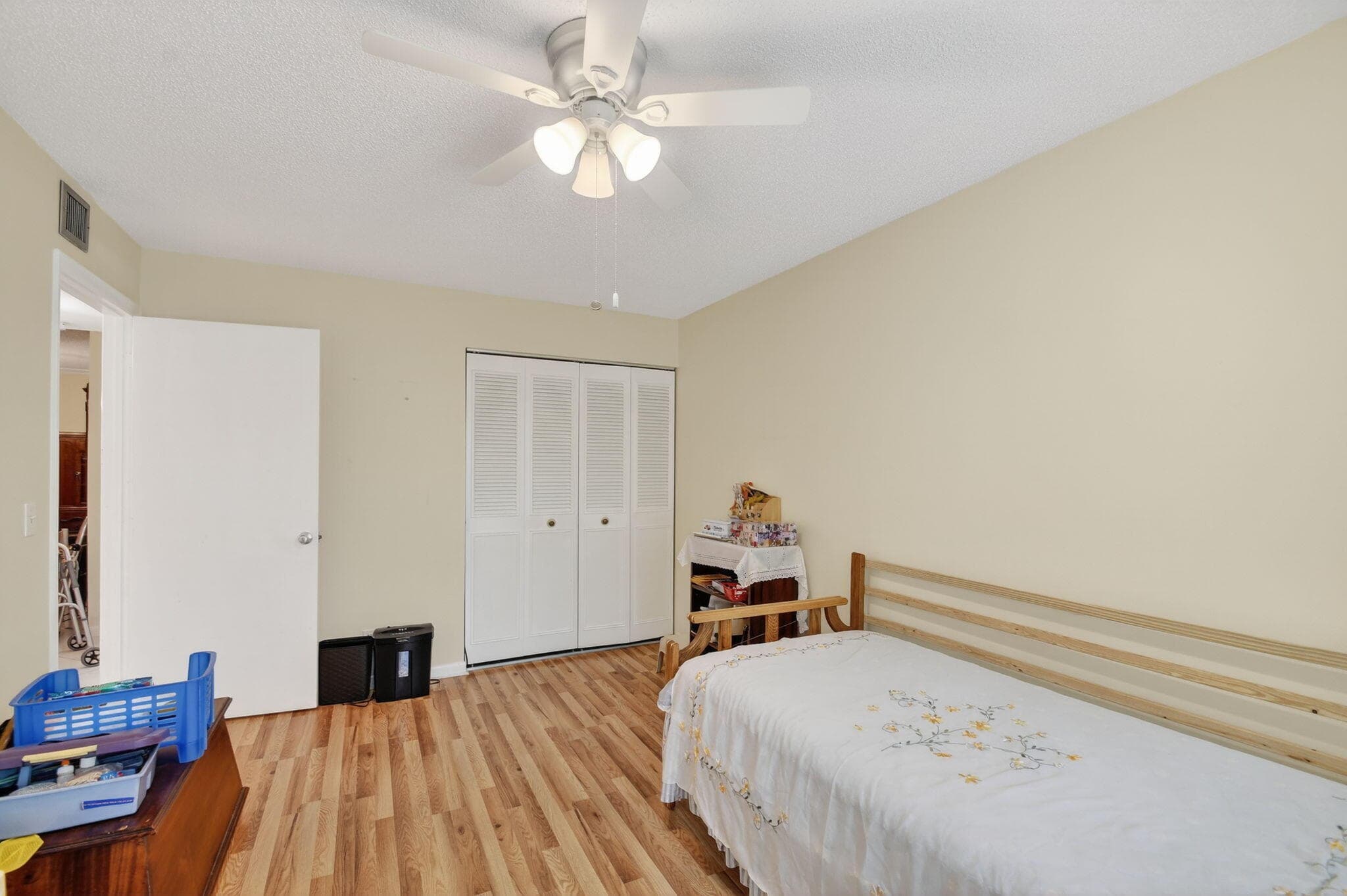 782 Nantucket Circle, Greenacres, FL 33467 — photo 22 of 41
