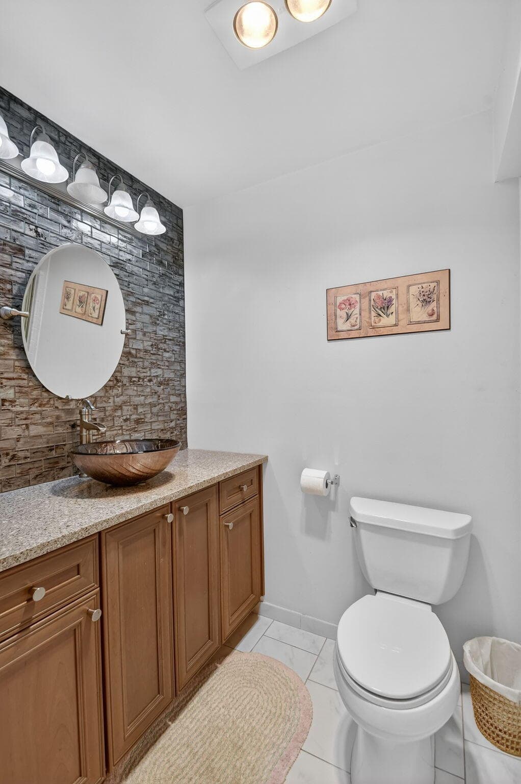 782 Nantucket Circle, Greenacres, FL 33467 — photo 23 of 41