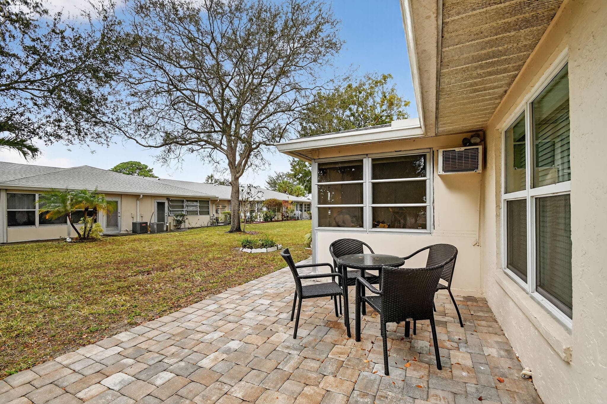 782 Nantucket Circle, Greenacres, FL 33467 — photo 7 of 41