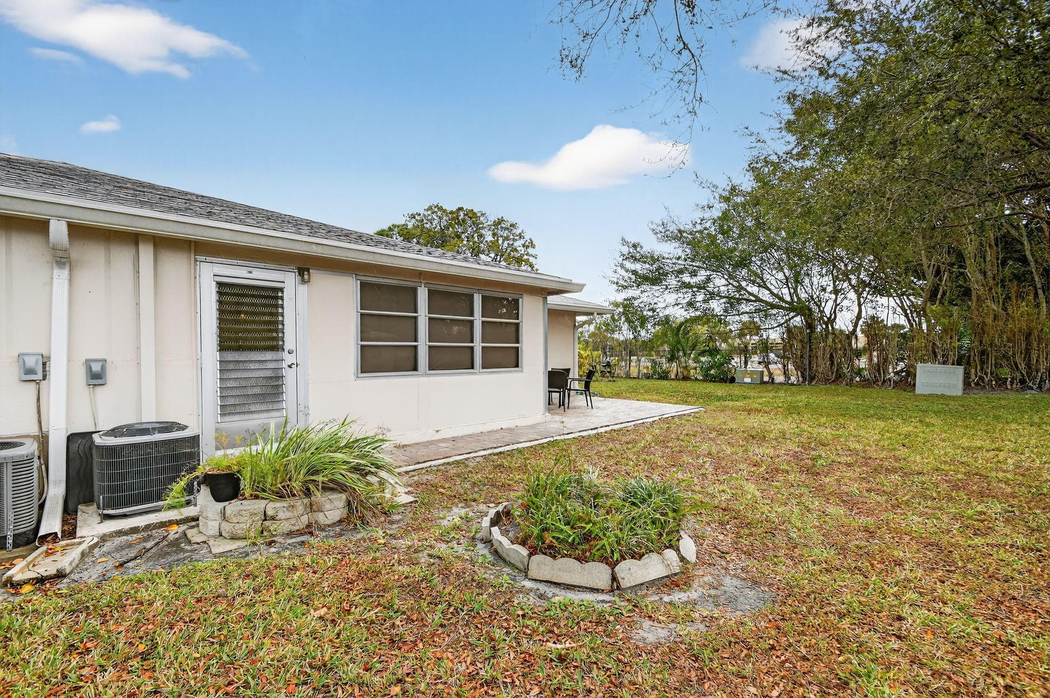 782 Nantucket Circle, Greenacres, FL 33467 — photo 27 of 41