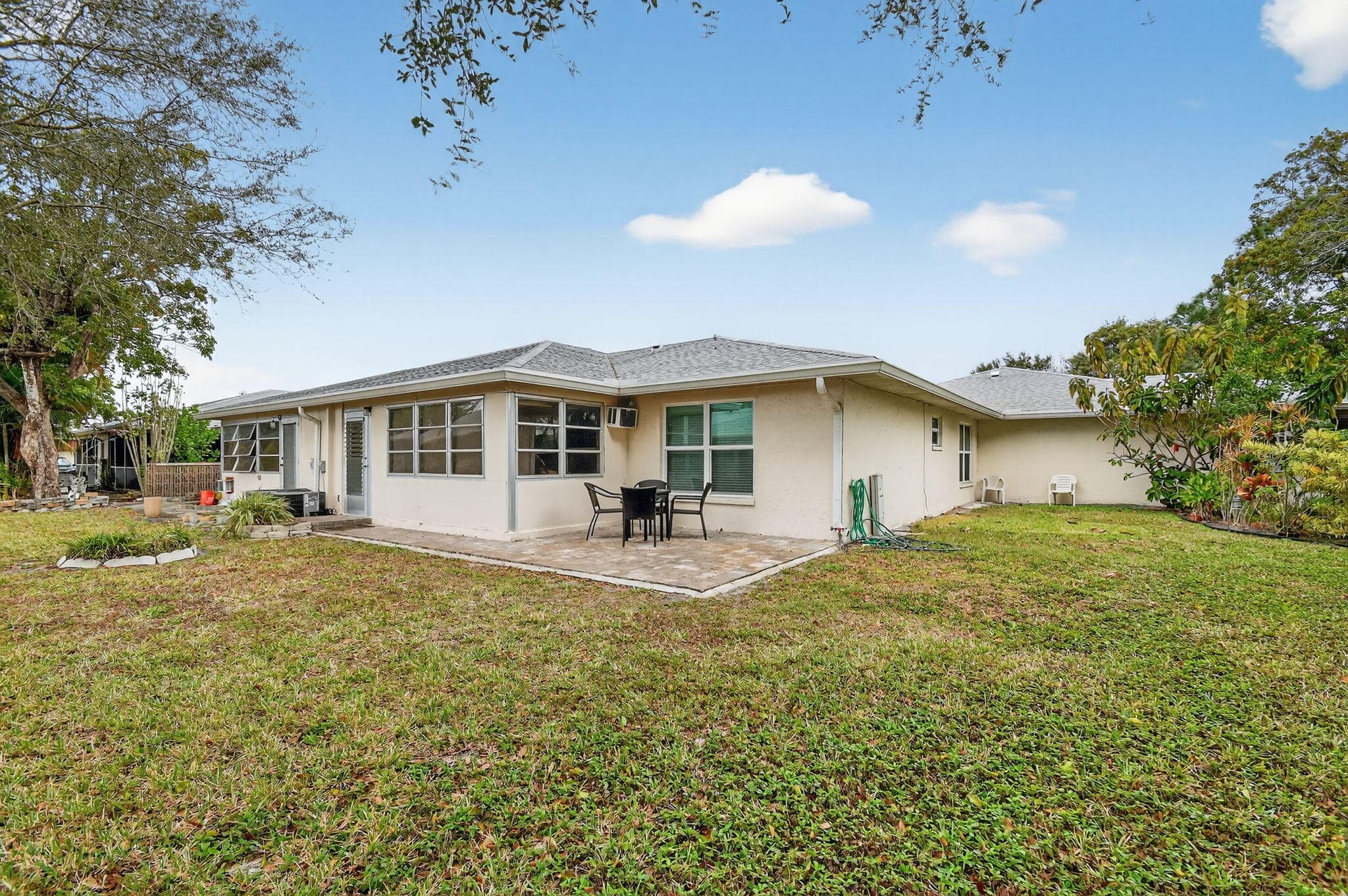 782 Nantucket Circle, Greenacres, FL 33467 — photo 8 of 41