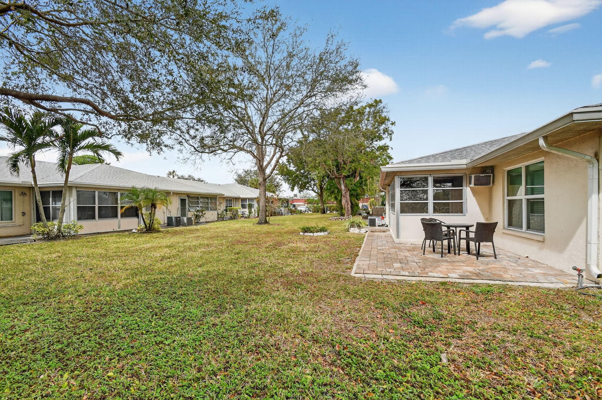 782 Nantucket Circle, Greenacres, FL 33467 — photo 29 of 41