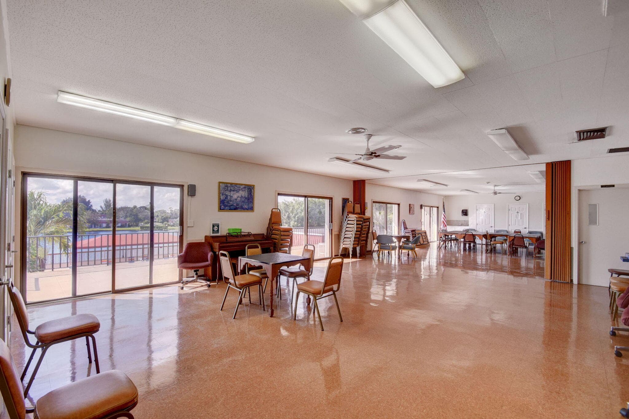 782 Nantucket Circle, Greenacres, FL 33467 — photo 35 of 41
