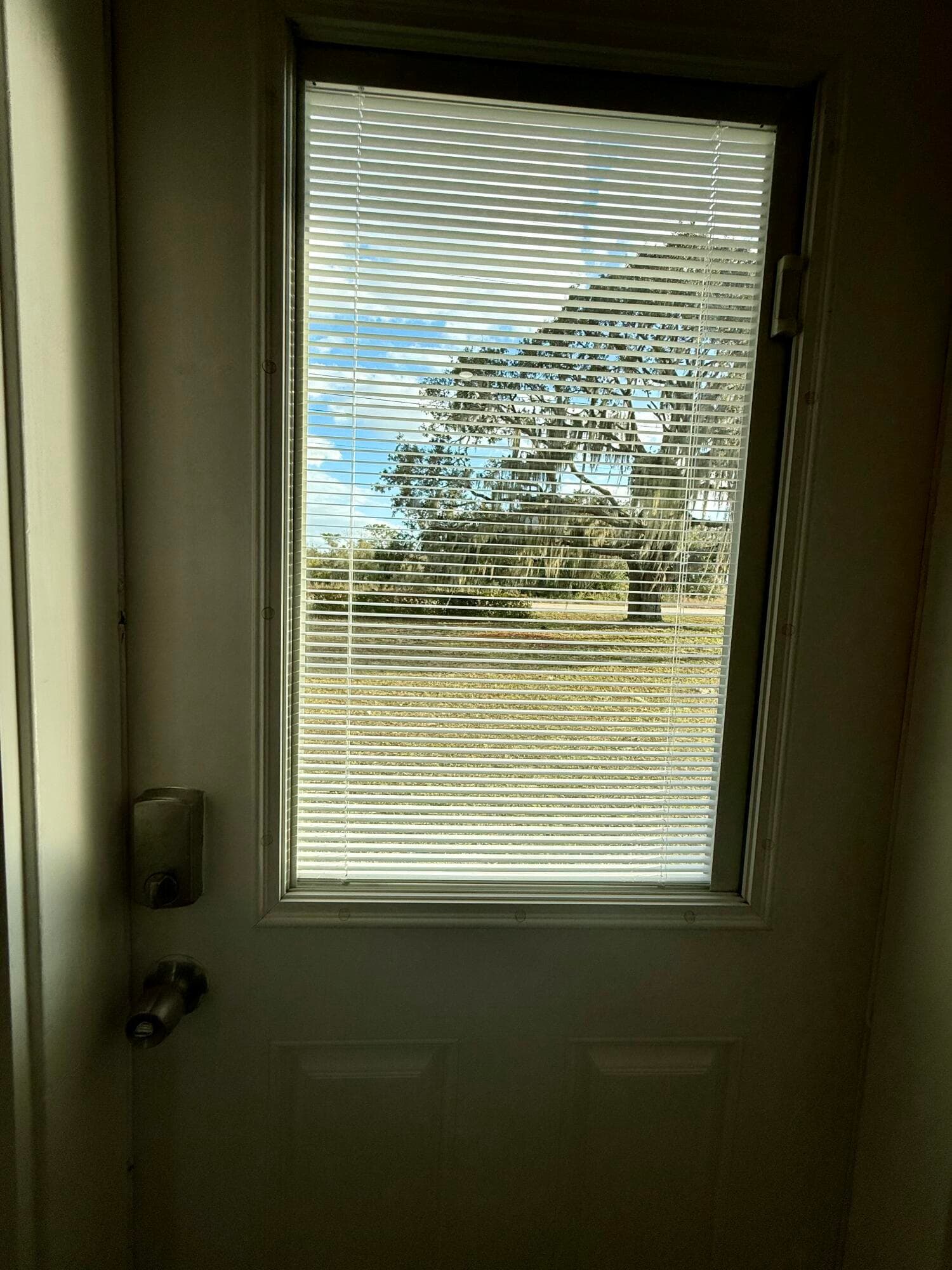 12714 Us-98, Sebring, FL 33876 — photo 36 of 43