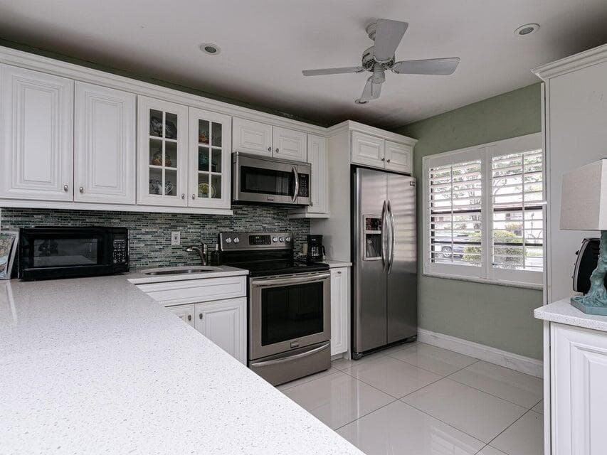 9264 Vista Del Lago 24-i, Boca Raton, FL 33428 — photo 5 of 22