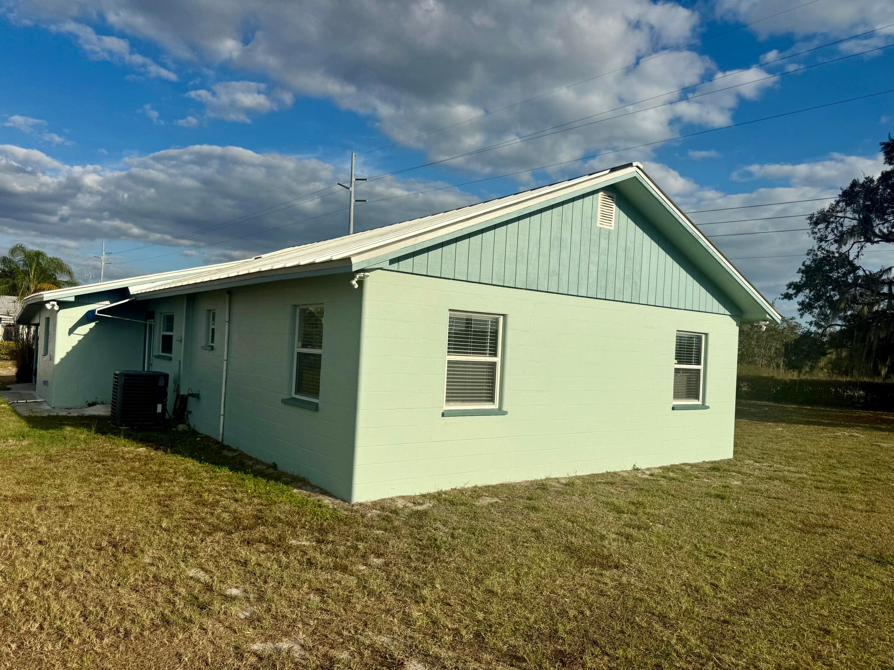 12714 Us-98, Sebring, FL 33876 — photo 33 of 43