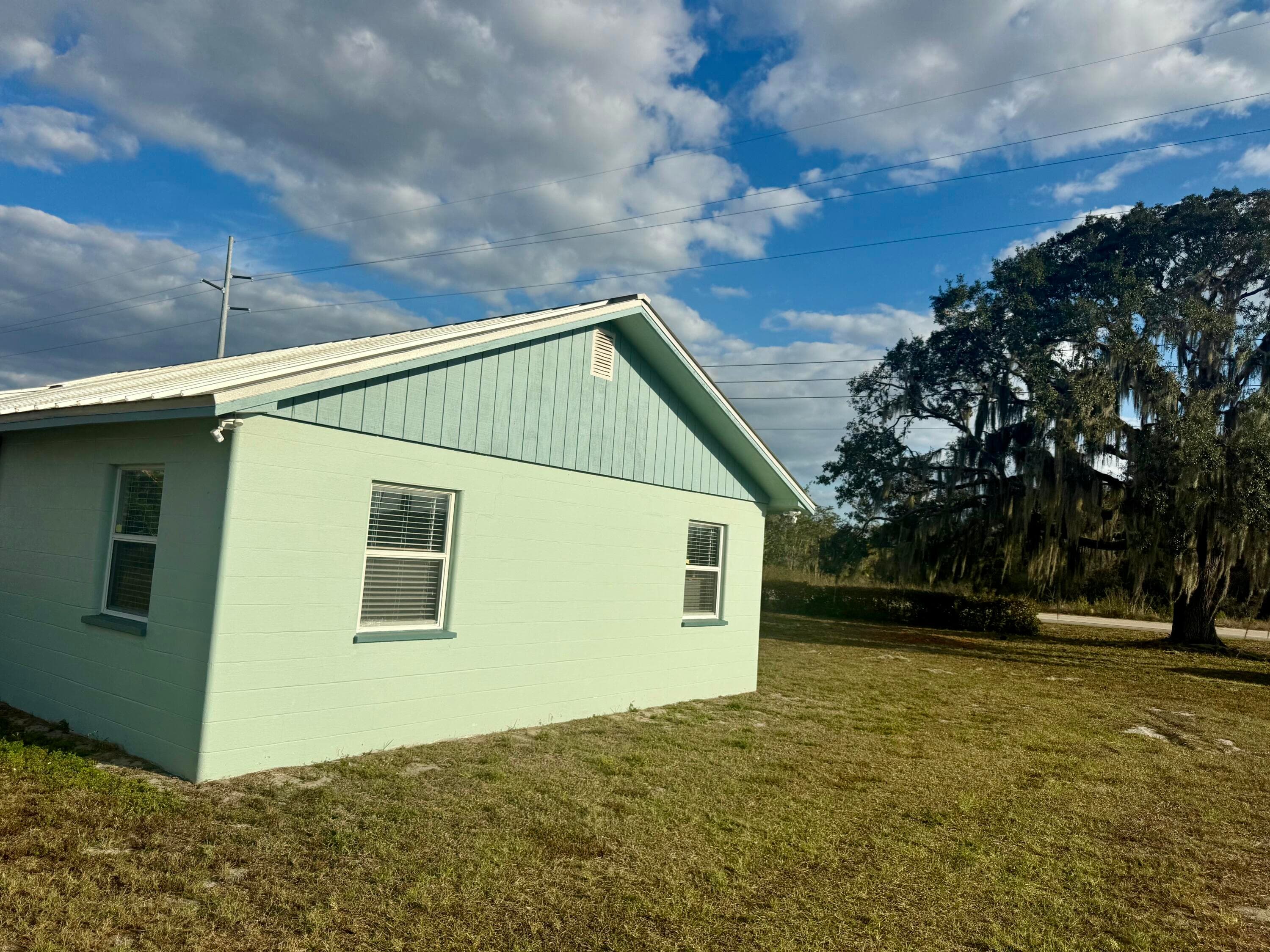 12714 Us-98, Sebring, FL 33876 — photo 40 of 43