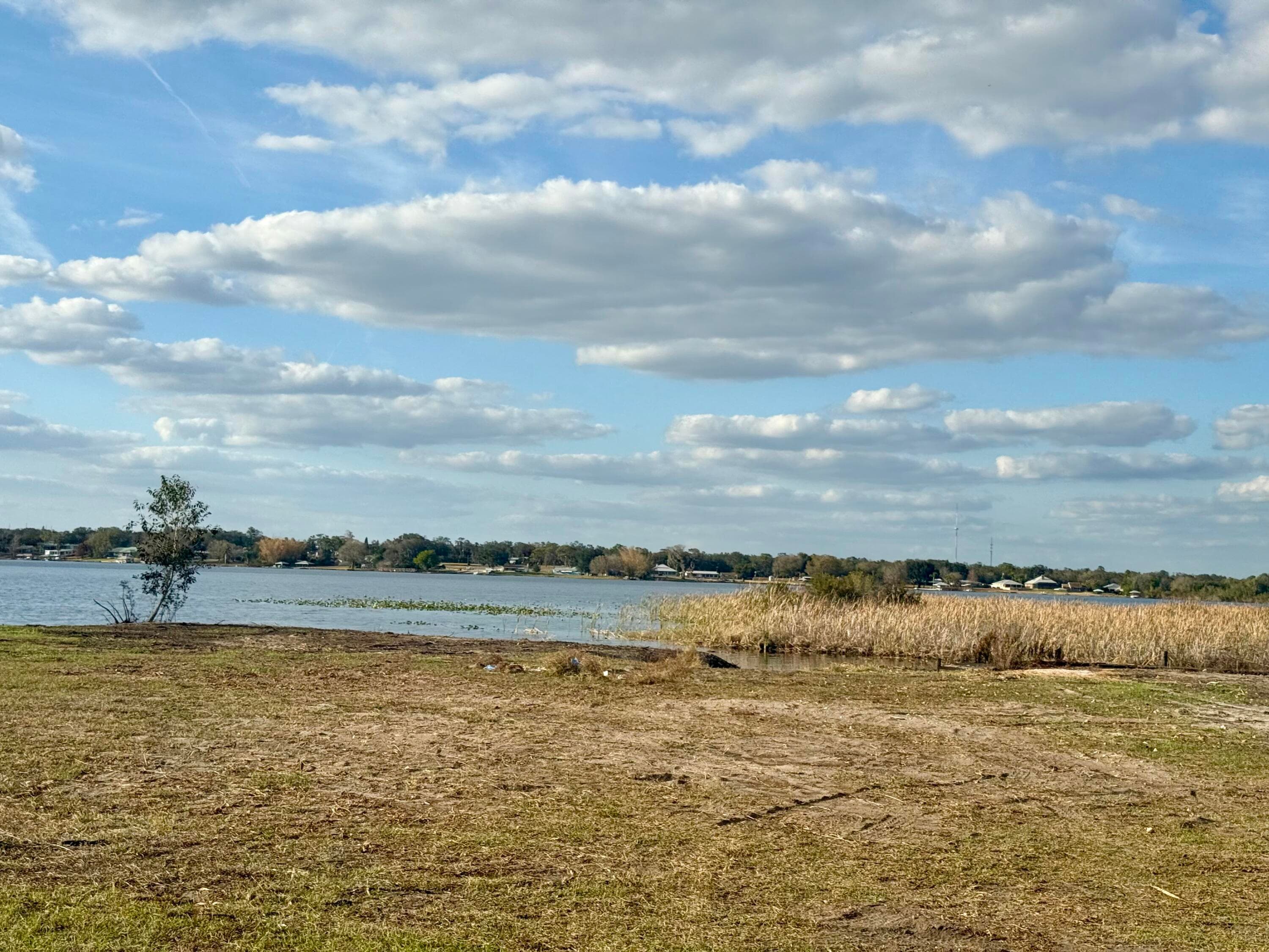 12714 Us-98, Sebring, FL 33876 — photo 43 of 43