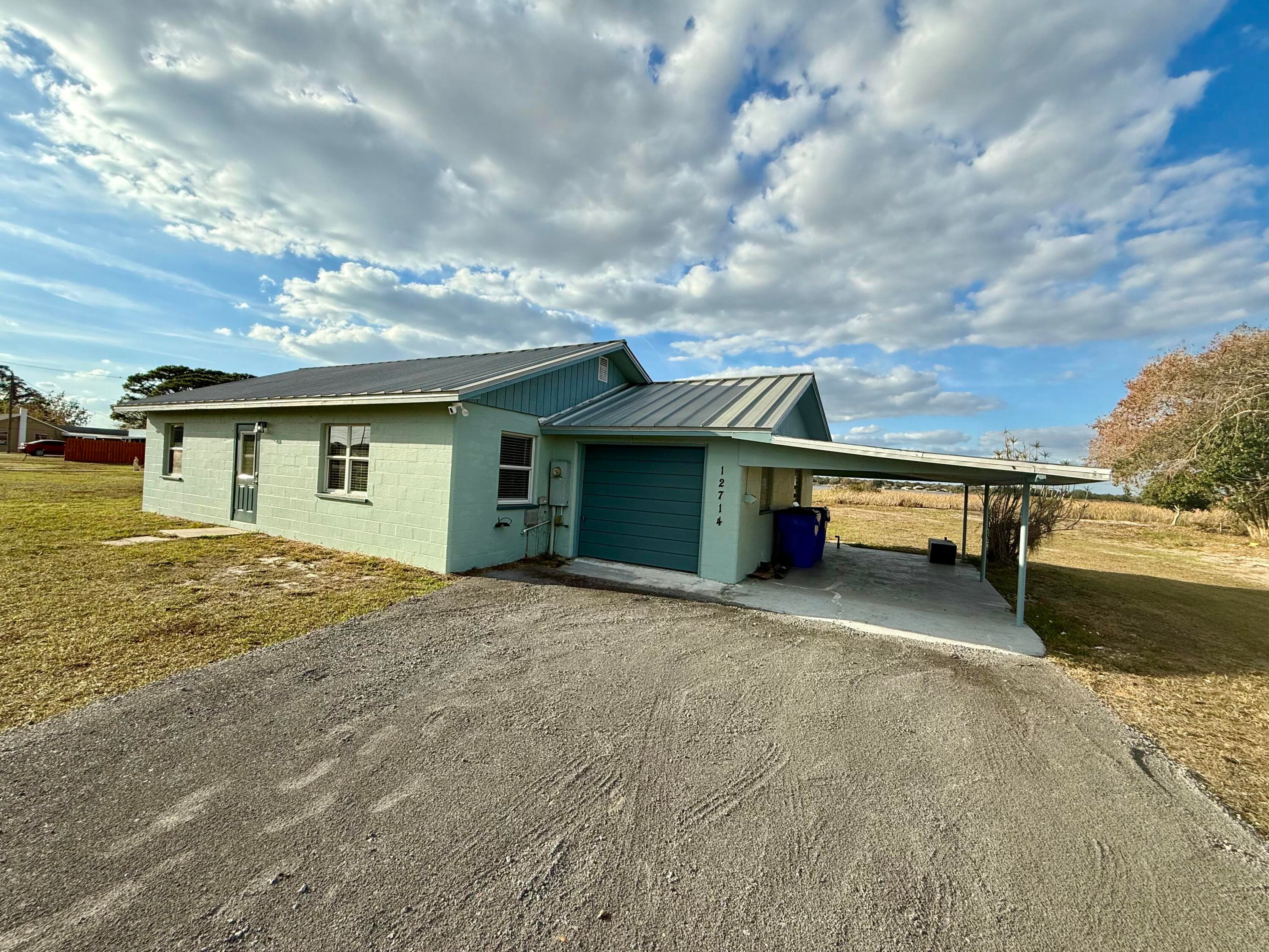 12714 Us-98, Sebring, FL 33876 — photo 3 of 43