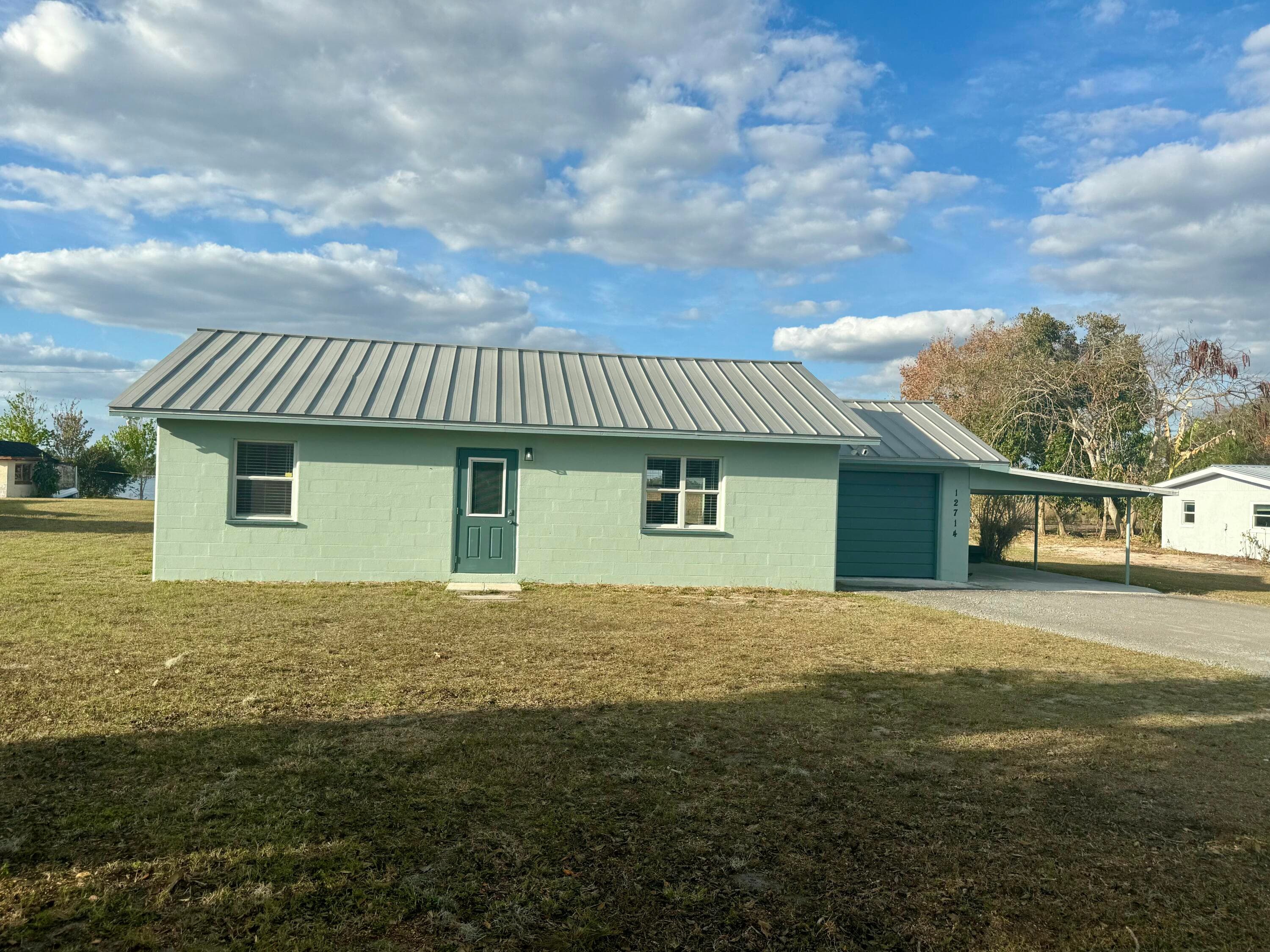 12714 Us-98, Sebring, FL 33876 — photo 39 of 43