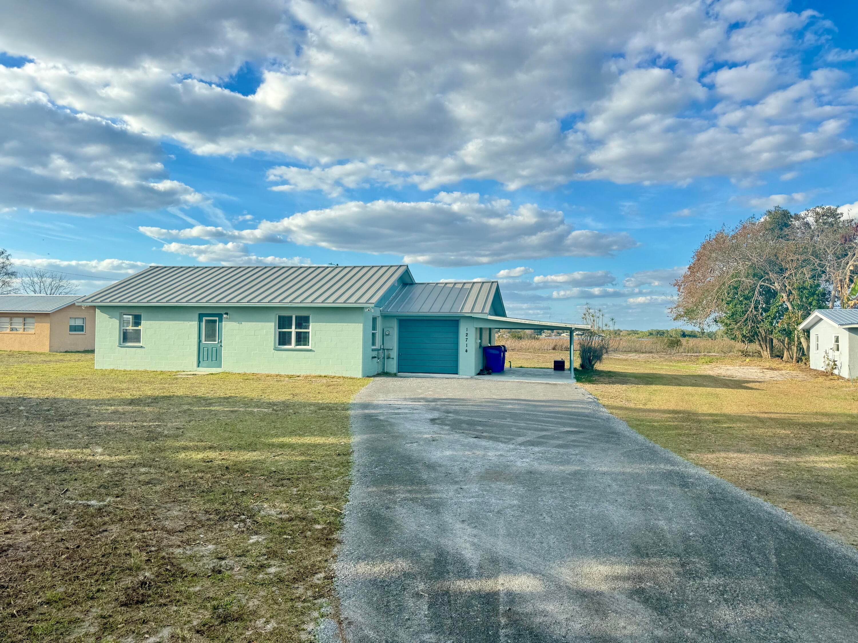 12714 Us-98, Sebring, FL 33876 — photo 38 of 43