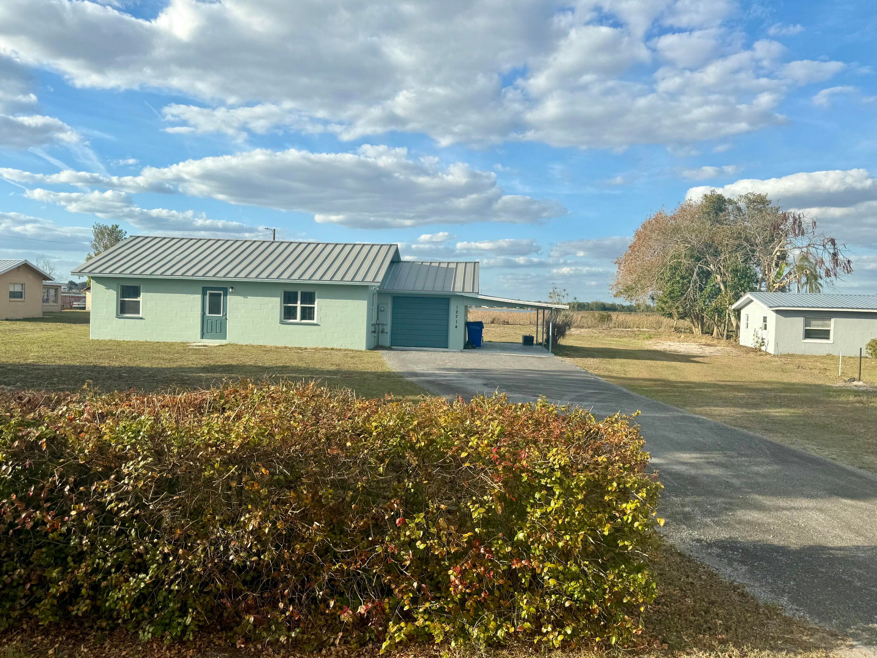12714 Us-98, Sebring, FL 33876 — photo 37 of 43