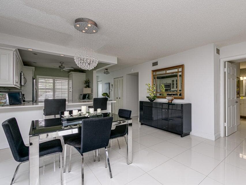 9264 Vista Del Lago 24-i, Boca Raton, FL 33428 — photo 7 of 22