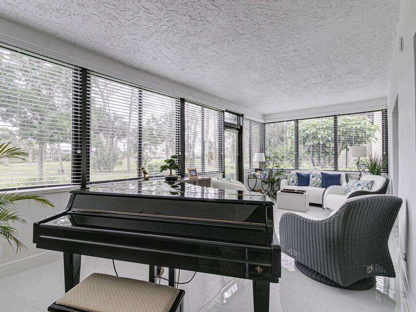 9264 Vista Del Lago 24-i, Boca Raton, FL 33428 — photo 12 of 22
