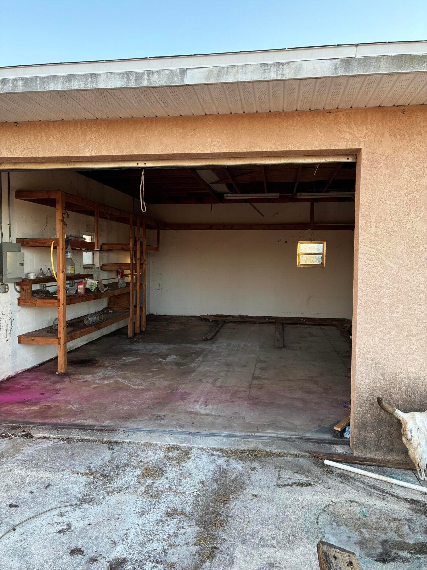 18034 NW 286th Street, Okeechobee, FL 34972 — photo 1 of 9