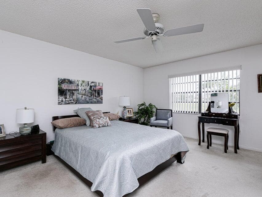9264 Vista Del Lago 24-i, Boca Raton, FL 33428 — photo 14 of 22