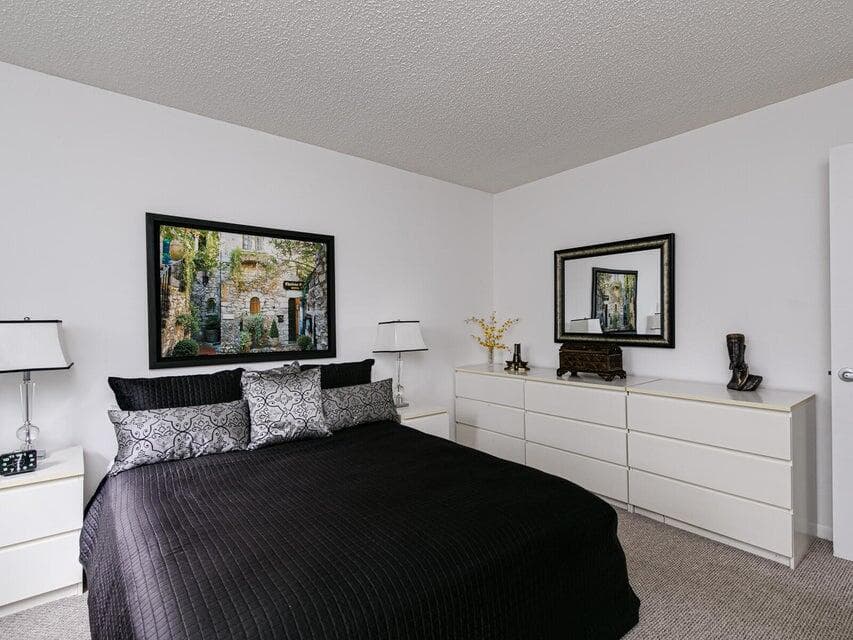 9264 Vista Del Lago 24-i, Boca Raton, FL 33428 — photo 18 of 22