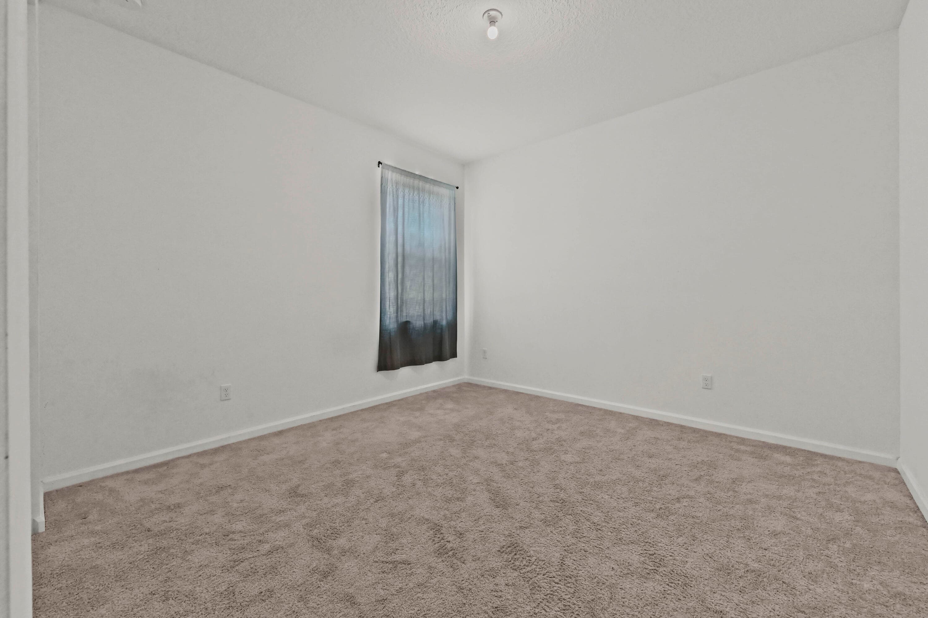 10751 SW Hensley Street, Port St. Lucie, FL 34987 — photo 14 of 28