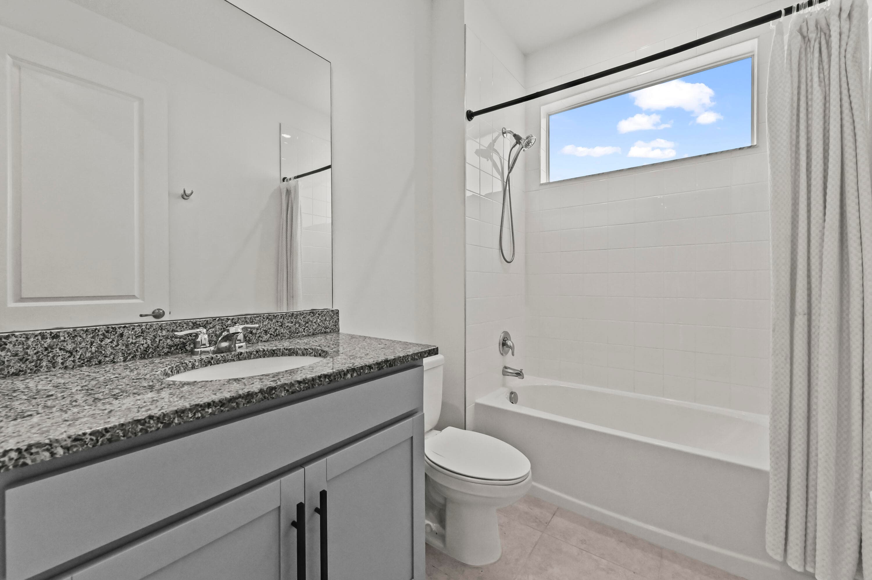 10751 SW Hensley Street, Port St. Lucie, FL 34987 — photo 15 of 28