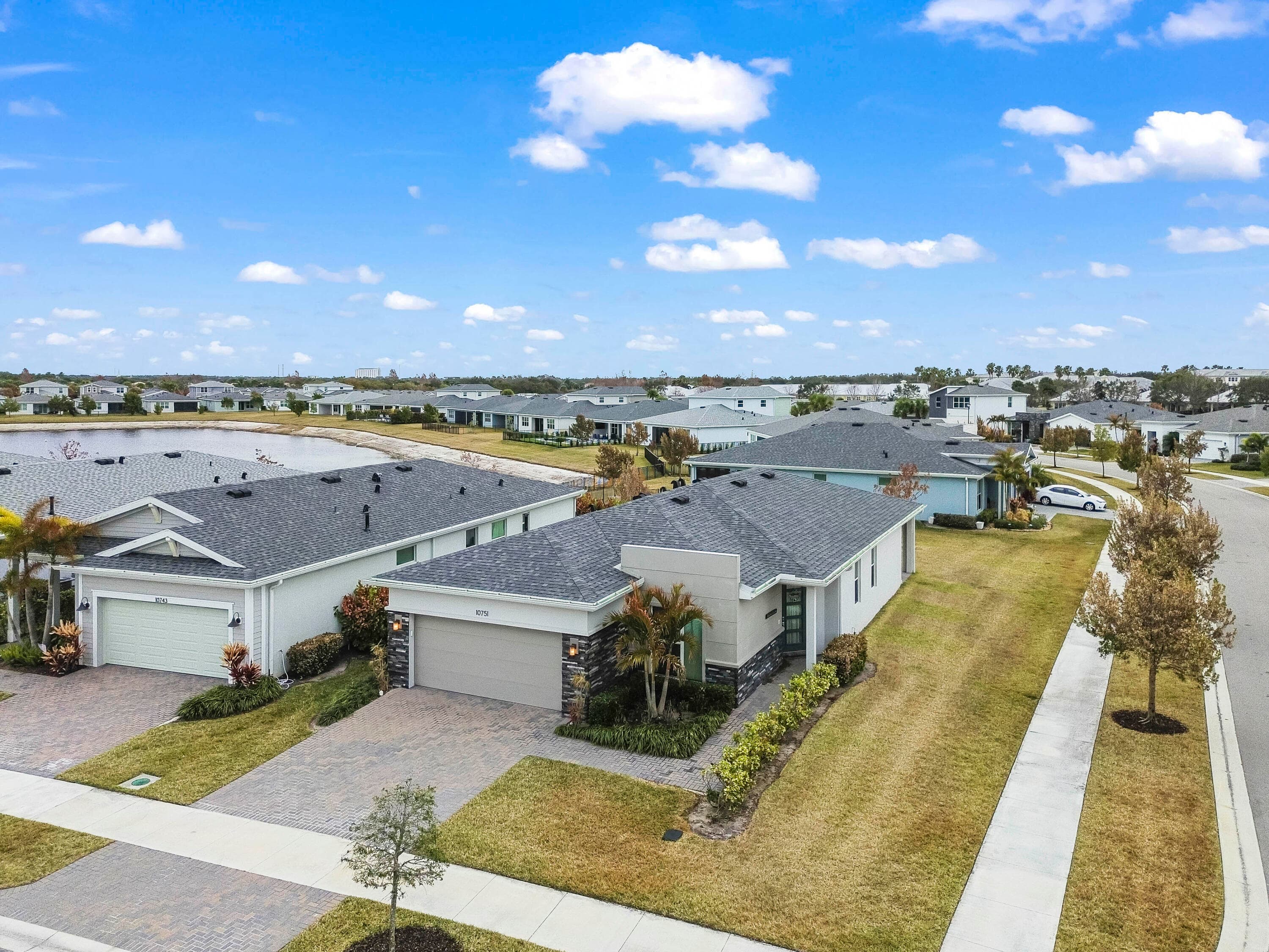 10751 SW Hensley Street, Port St. Lucie, FL 34987 — photo 21 of 28