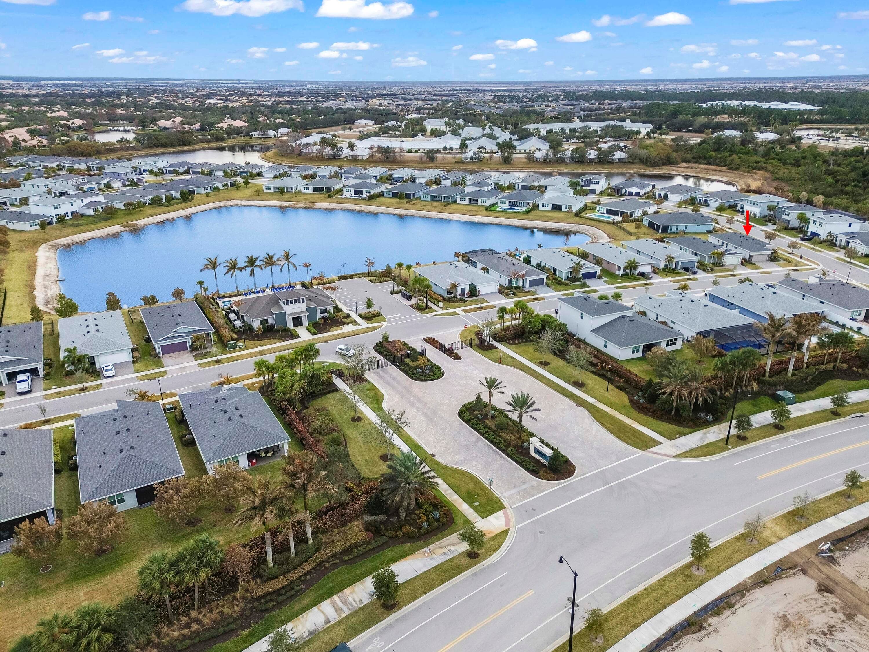 10751 SW Hensley Street, Port St. Lucie, FL 34987 — photo 26 of 28