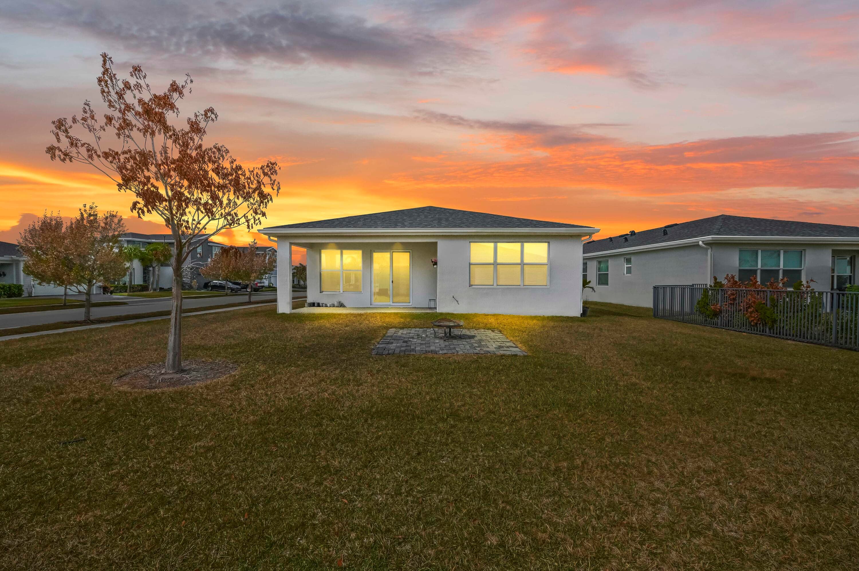 10751 SW Hensley Street, Port St. Lucie, FL 34987 — photo 19 of 28