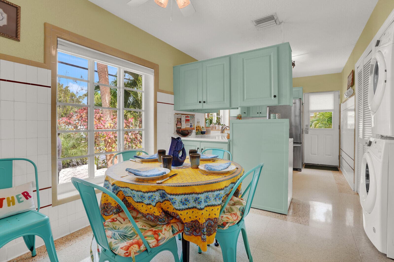 417 N 12th Avenue N, Lake Worth, FL 33460 — photo 10 of 42