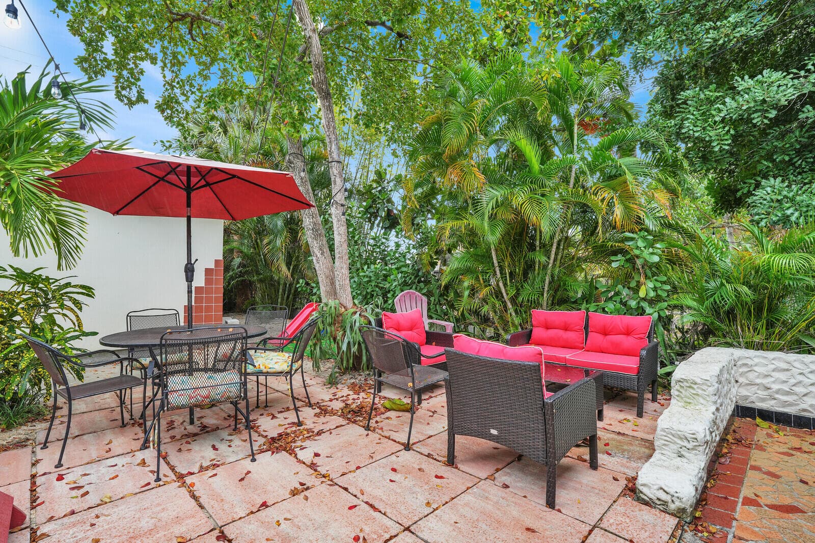 417 N 12th Avenue N, Lake Worth, FL 33460 — photo 26 of 42