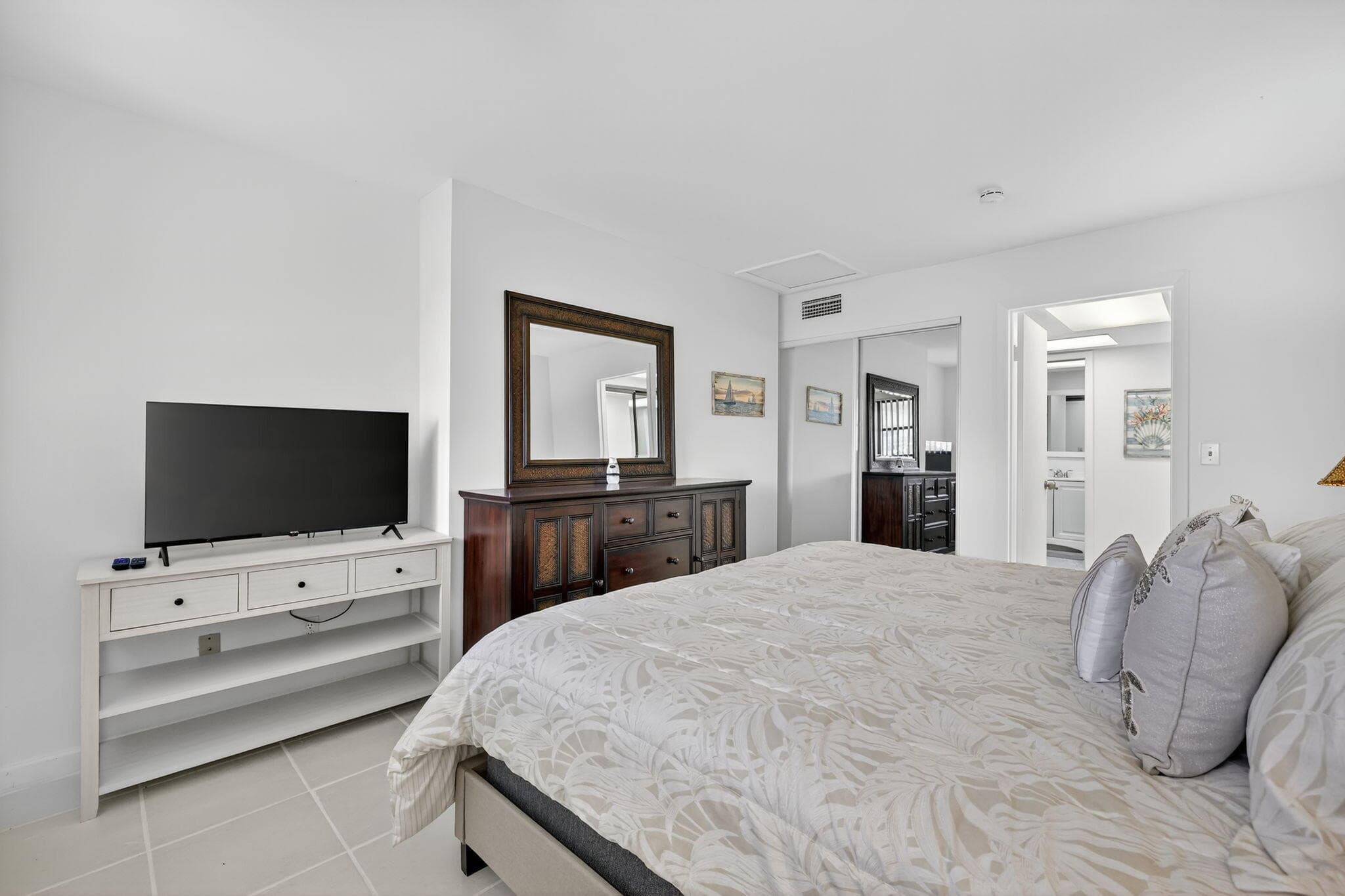 2400 S Ocean Drive V222, Fort Pierce, FL 34949 — photo 29 of 76