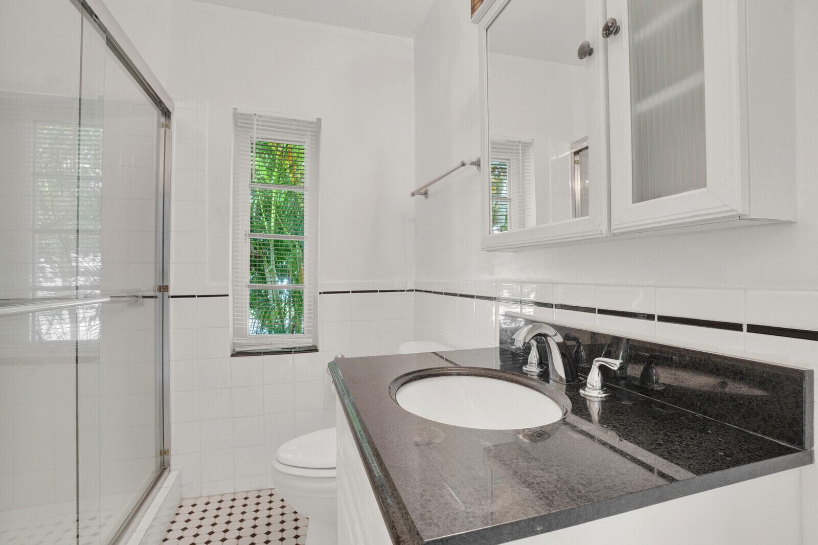 417 N 12th Avenue N, Lake Worth, FL 33460 — photo 19 of 42