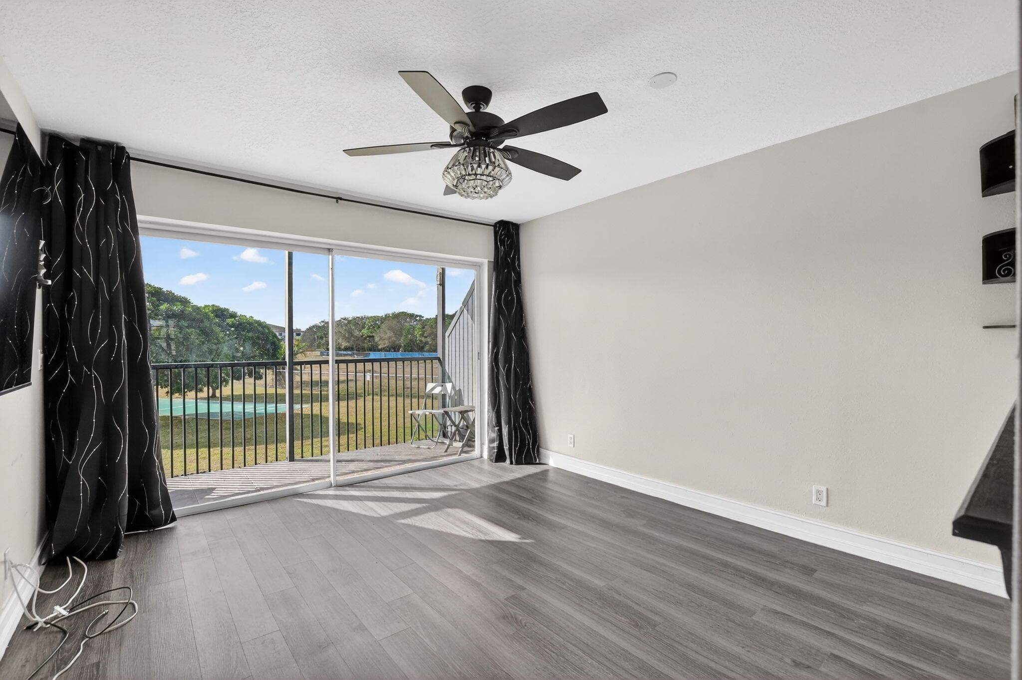 9500 SW 3rd Street 213, Boca Raton, FL 33428 — photo 11 of 42