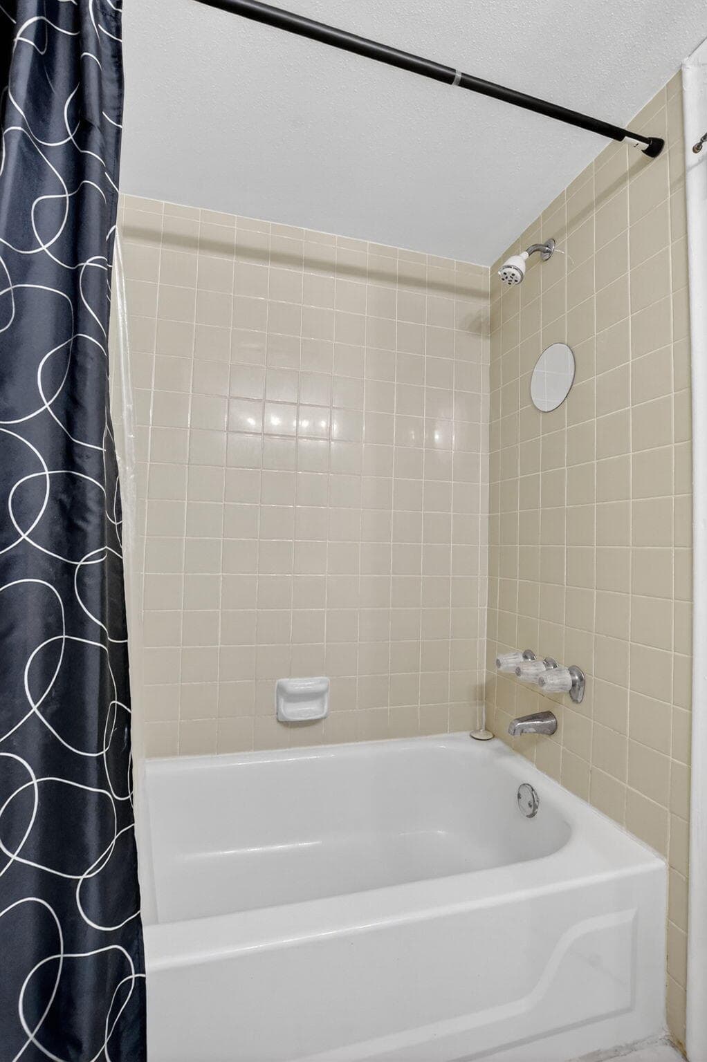9500 SW 3rd Street 213, Boca Raton, FL 33428 — photo 33 of 42