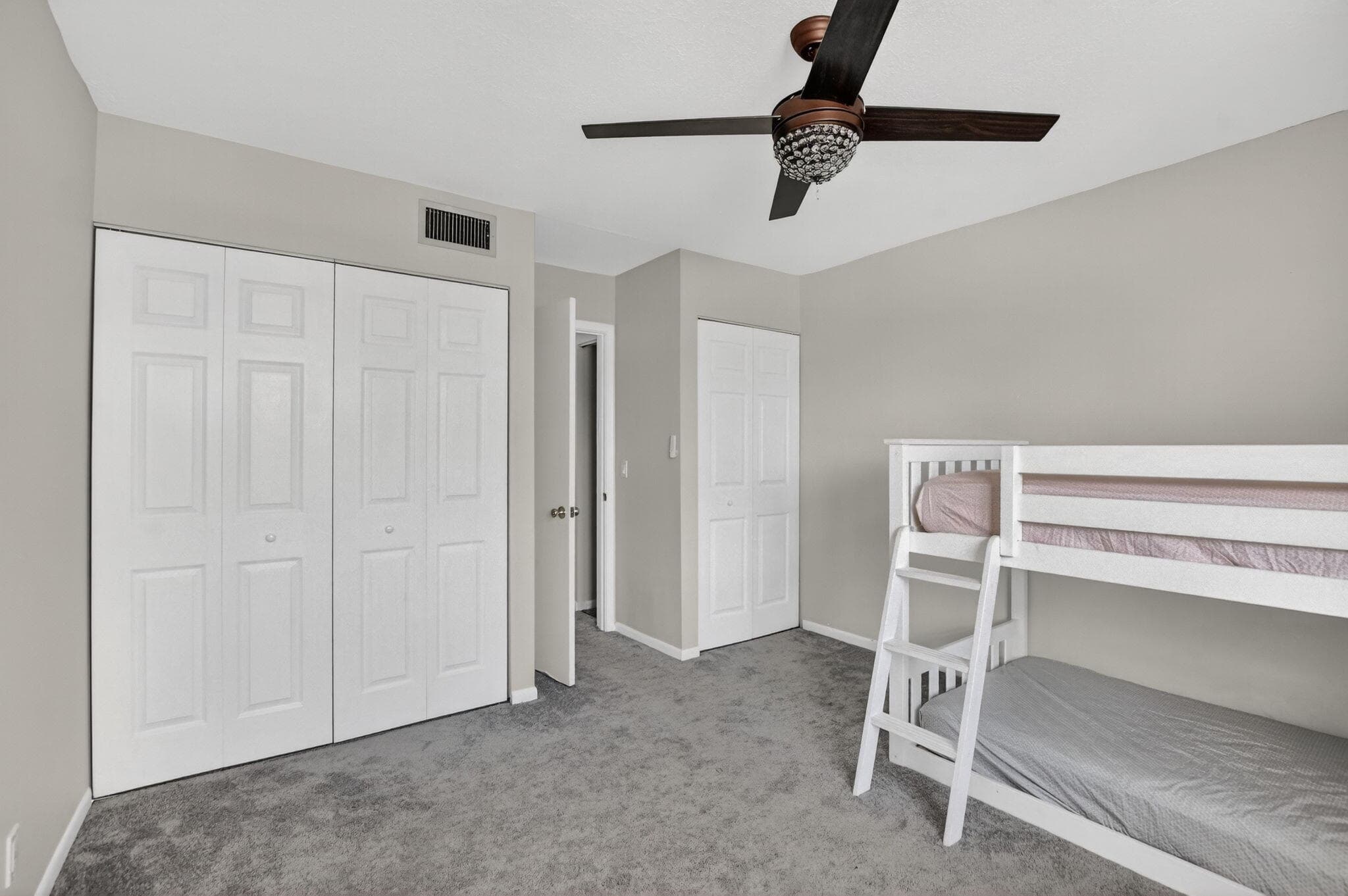 9500 SW 3rd Street 213, Boca Raton, FL 33428 — photo 28 of 42