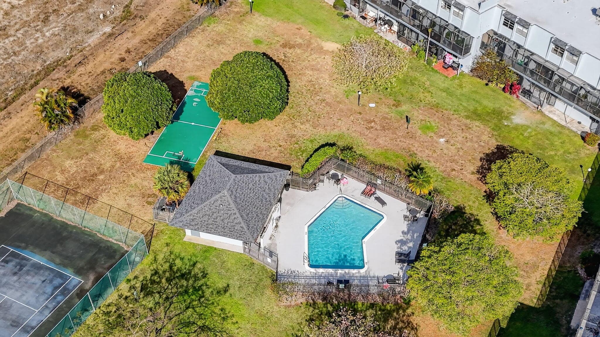 9500 SW 3rd Street 213, Boca Raton, FL 33428 — photo 18 of 42