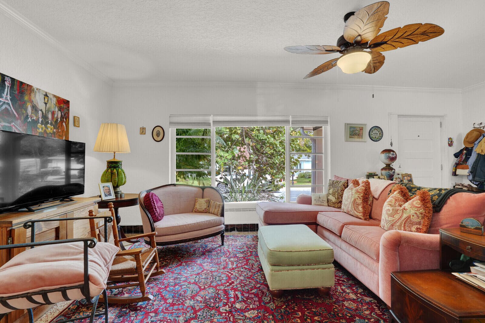417 N 12th Avenue N, Lake Worth, FL 33460 — photo 9 of 42