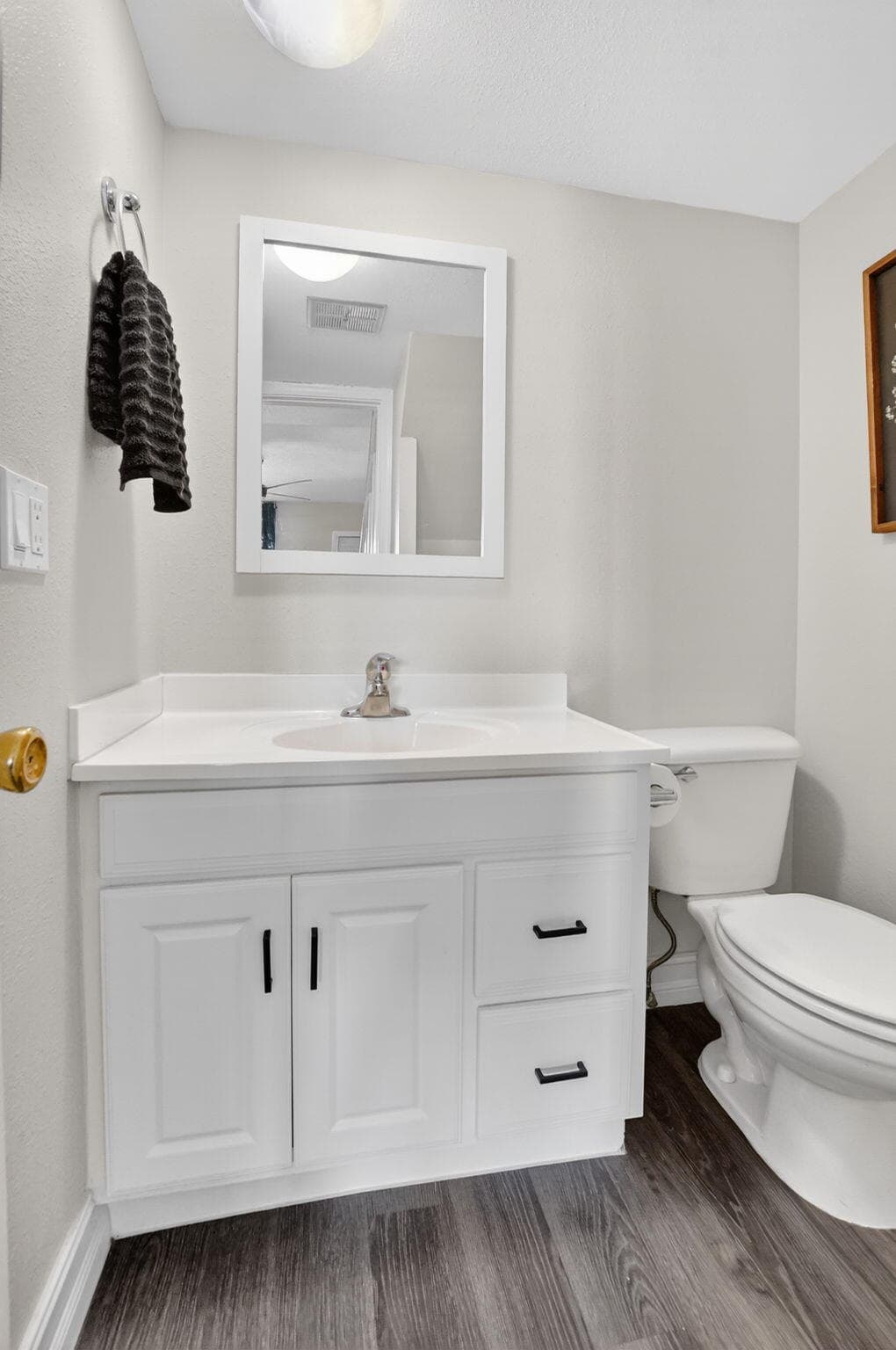 9500 SW 3rd Street 213, Boca Raton, FL 33428 — photo 20 of 42