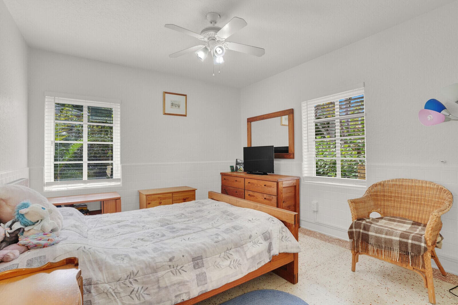 417 N 12th Avenue N, Lake Worth, FL 33460 — photo 20 of 42