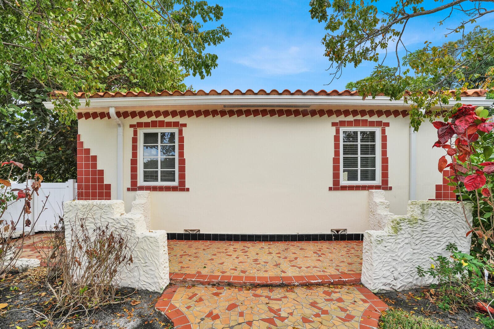 417 N 12th Avenue N, Lake Worth, FL 33460 — photo 28 of 42