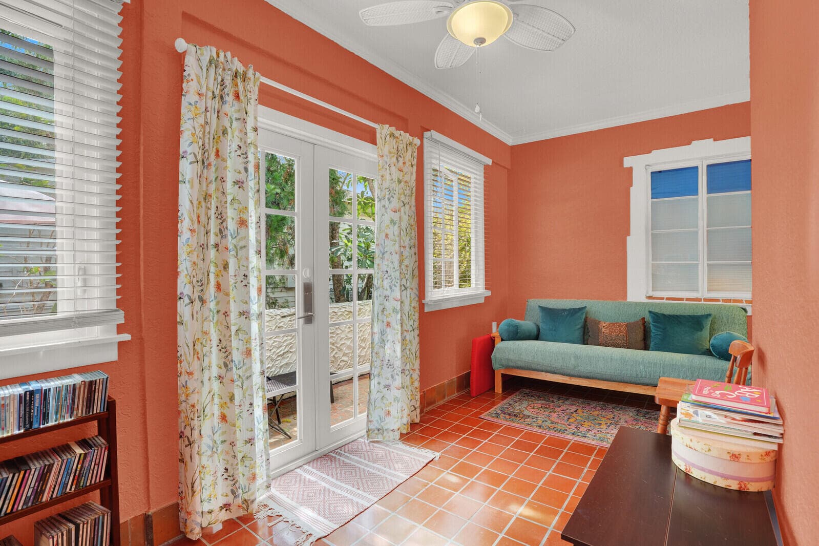 417 N 12th Avenue N, Lake Worth, FL 33460 — photo 25 of 42
