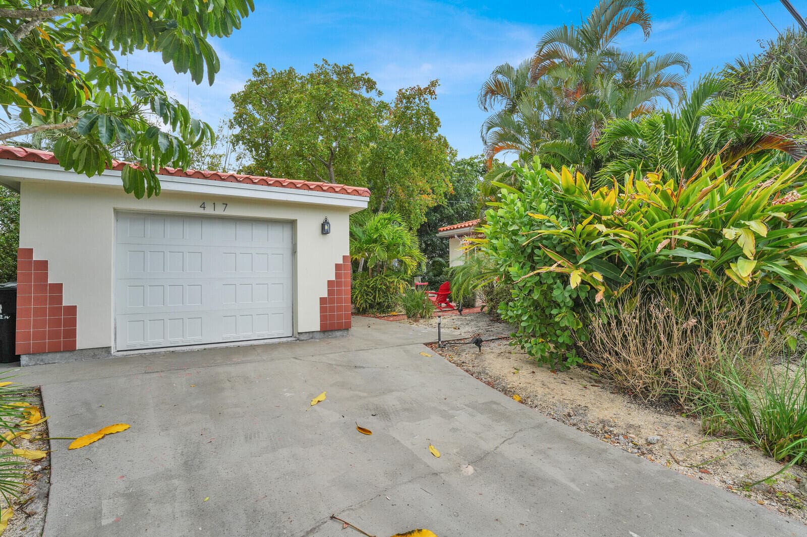 417 N 12th Avenue N, Lake Worth, FL 33460 — photo 33 of 42