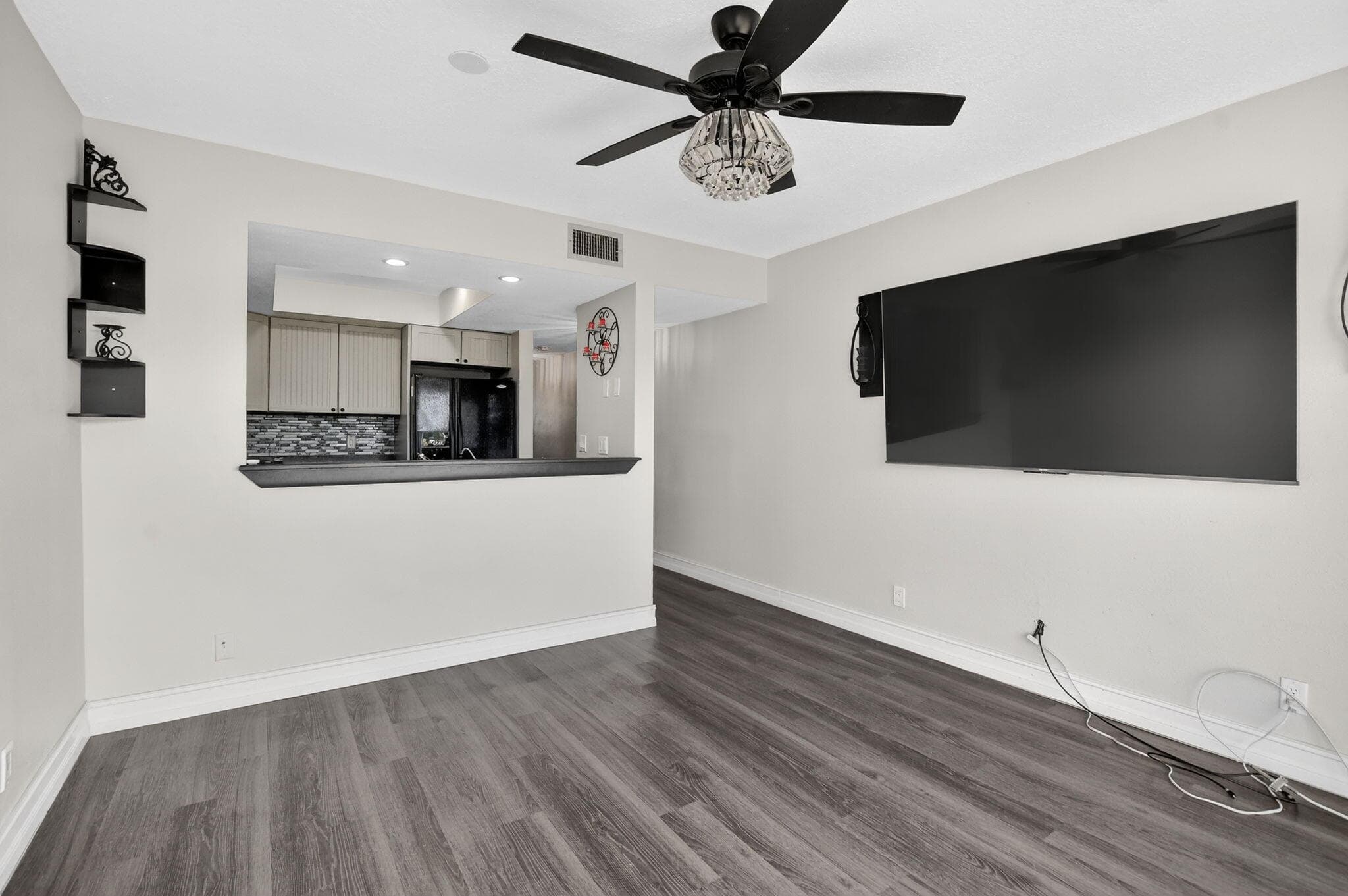 9500 SW 3rd Street 213, Boca Raton, FL 33428 — photo 12 of 42